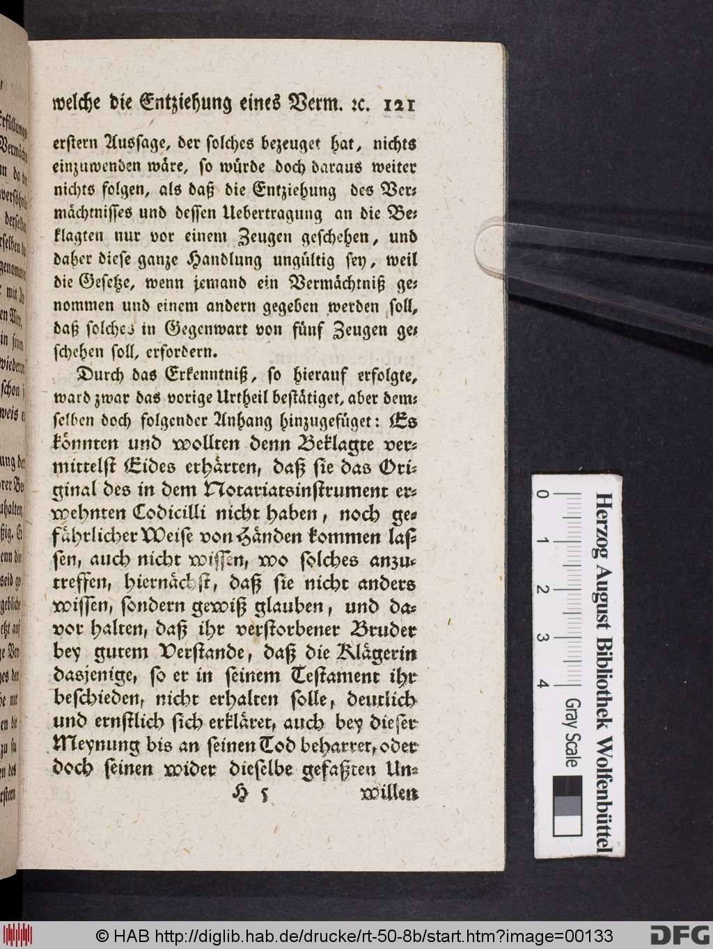http://diglib.hab.de/drucke/rt-50-8b/00133.jpg