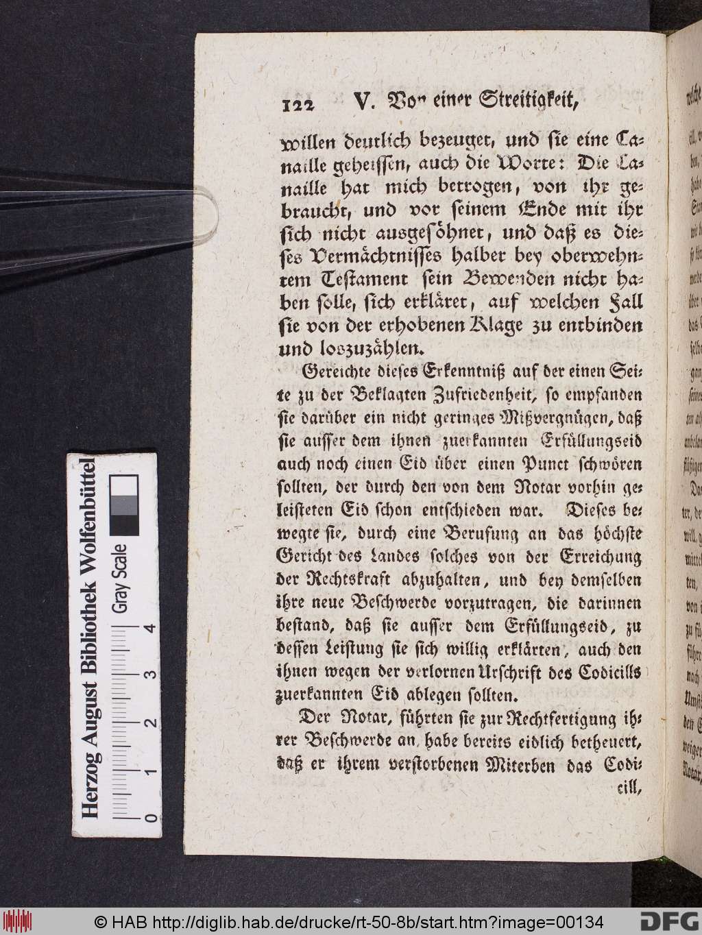 http://diglib.hab.de/drucke/rt-50-8b/00134.jpg