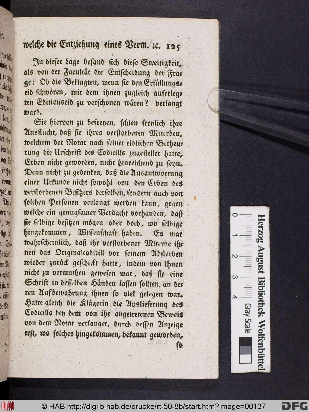 http://diglib.hab.de/drucke/rt-50-8b/00137.jpg
