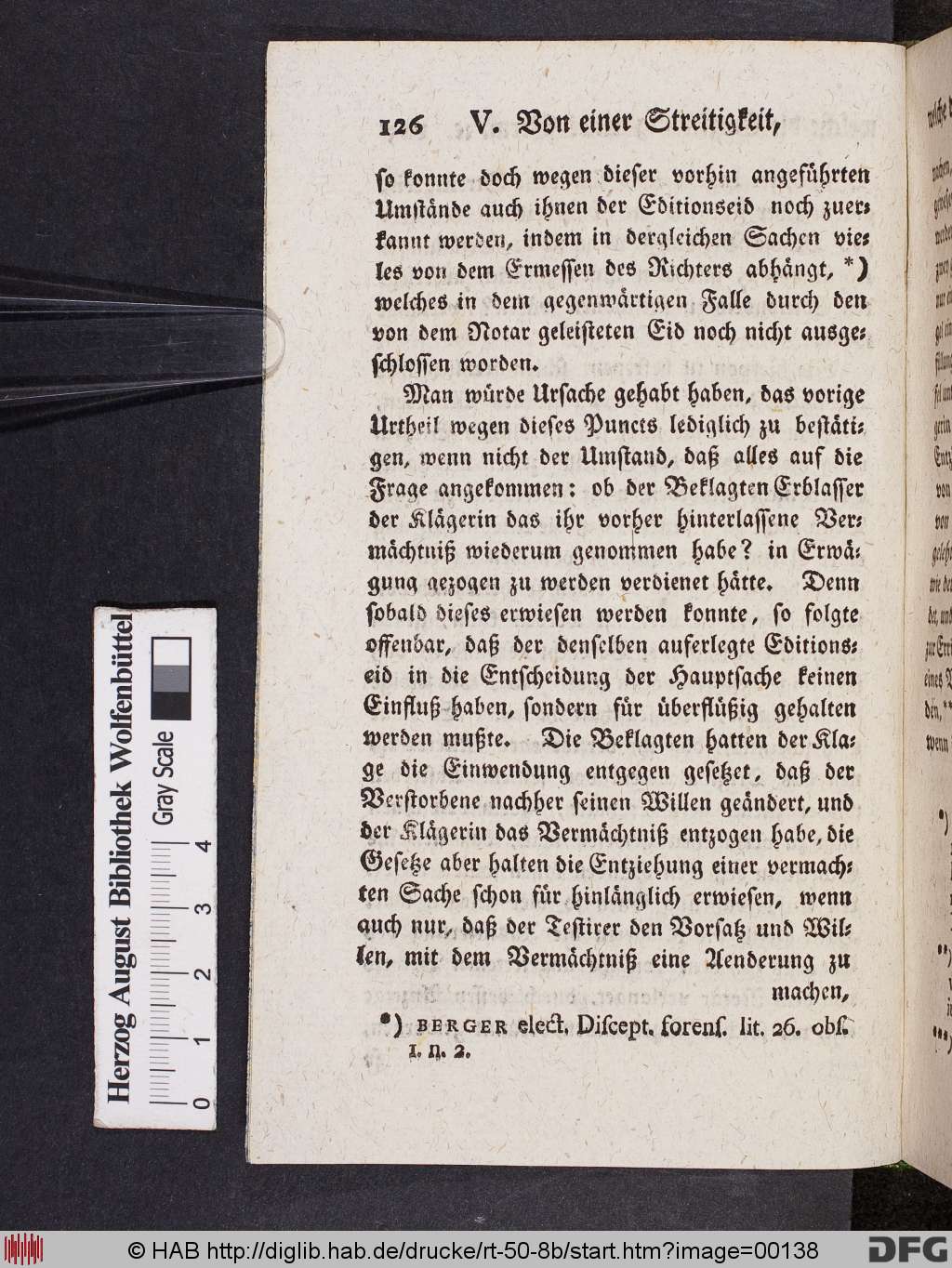http://diglib.hab.de/drucke/rt-50-8b/00138.jpg