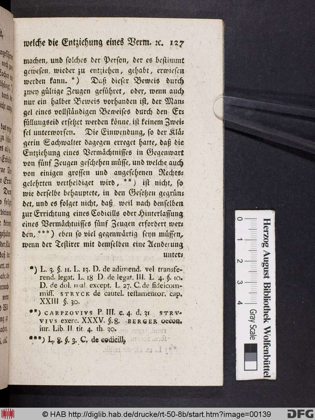 http://diglib.hab.de/drucke/rt-50-8b/00139.jpg