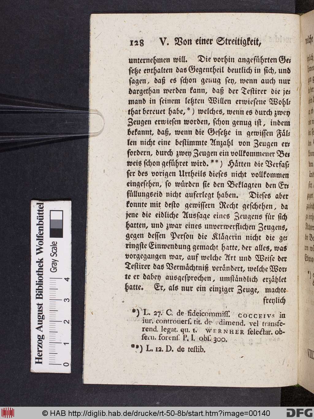 http://diglib.hab.de/drucke/rt-50-8b/00140.jpg