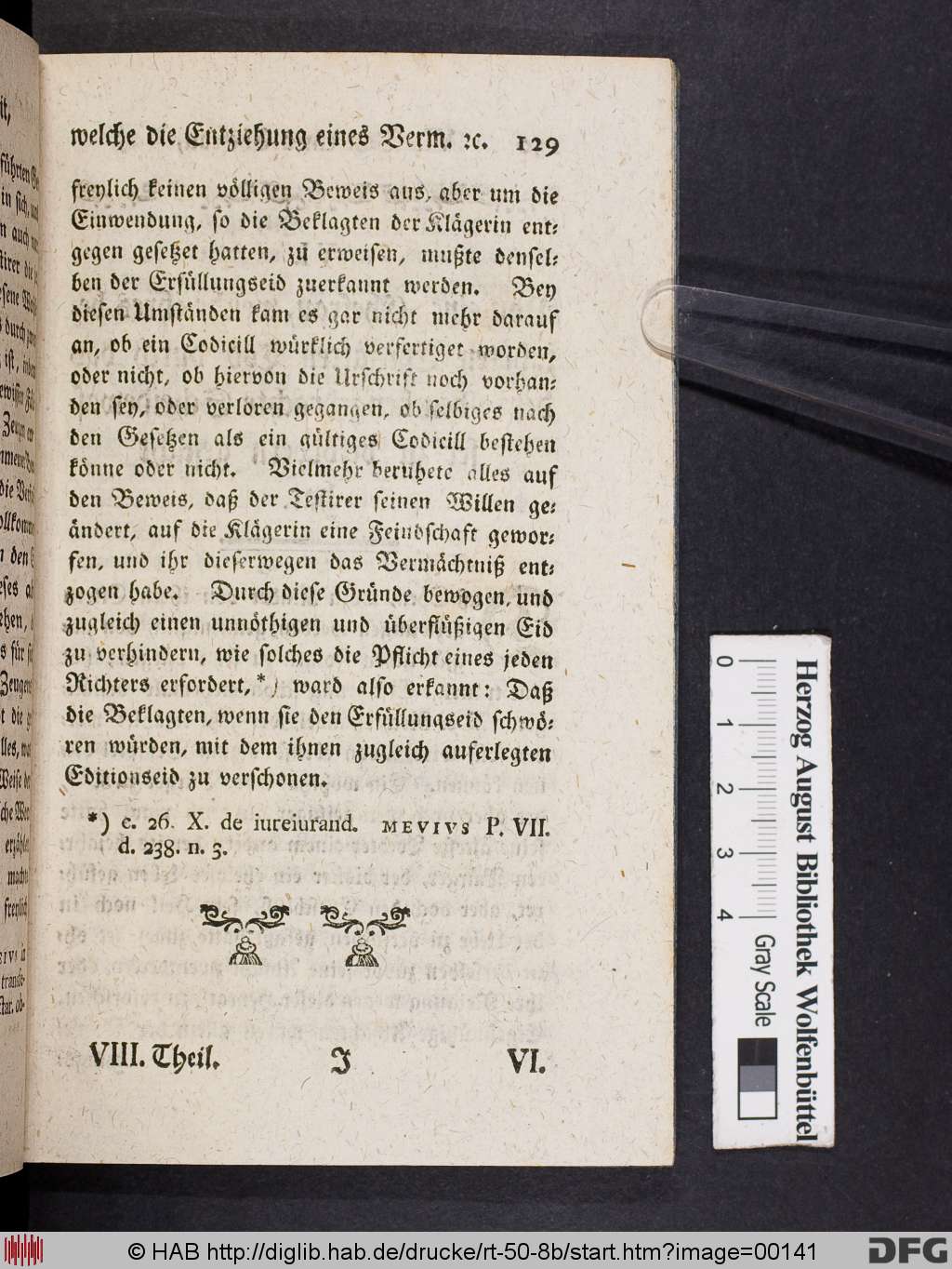 http://diglib.hab.de/drucke/rt-50-8b/00141.jpg