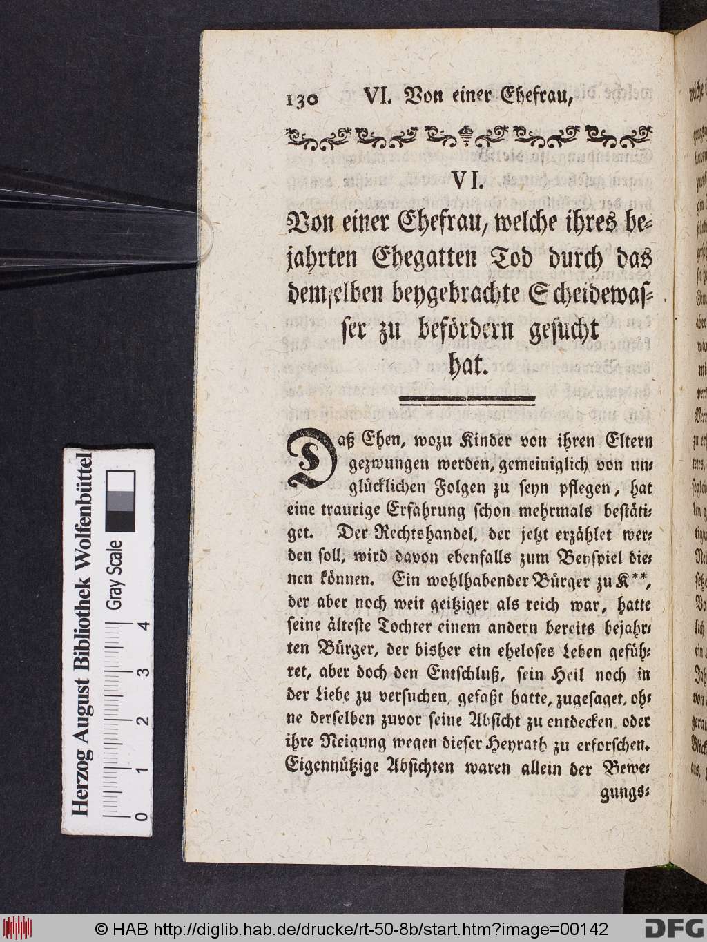 http://diglib.hab.de/drucke/rt-50-8b/00142.jpg