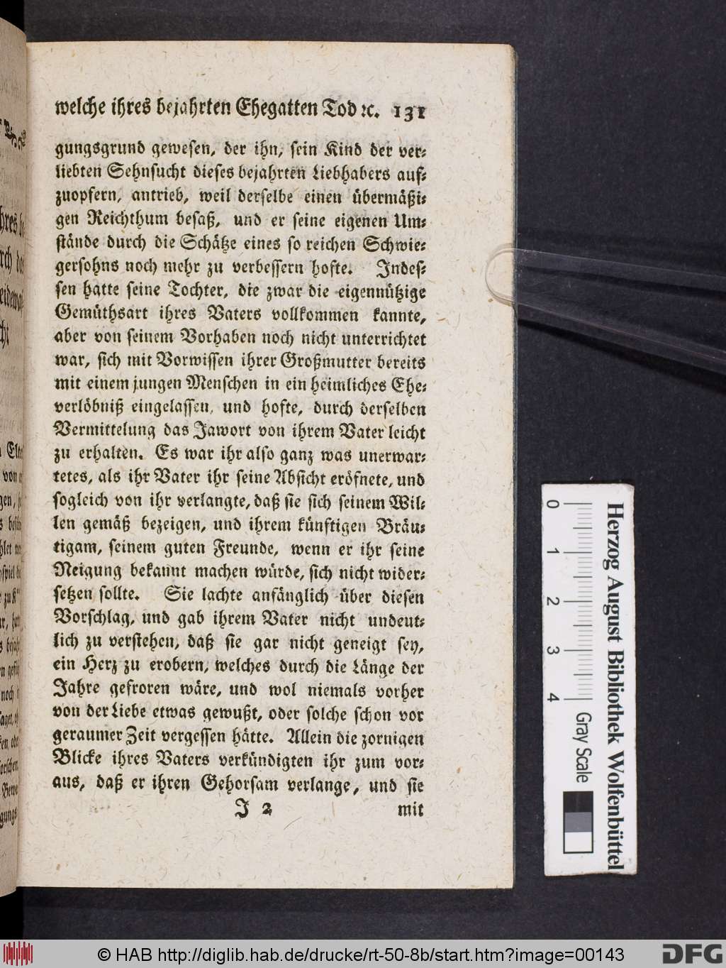 http://diglib.hab.de/drucke/rt-50-8b/00143.jpg