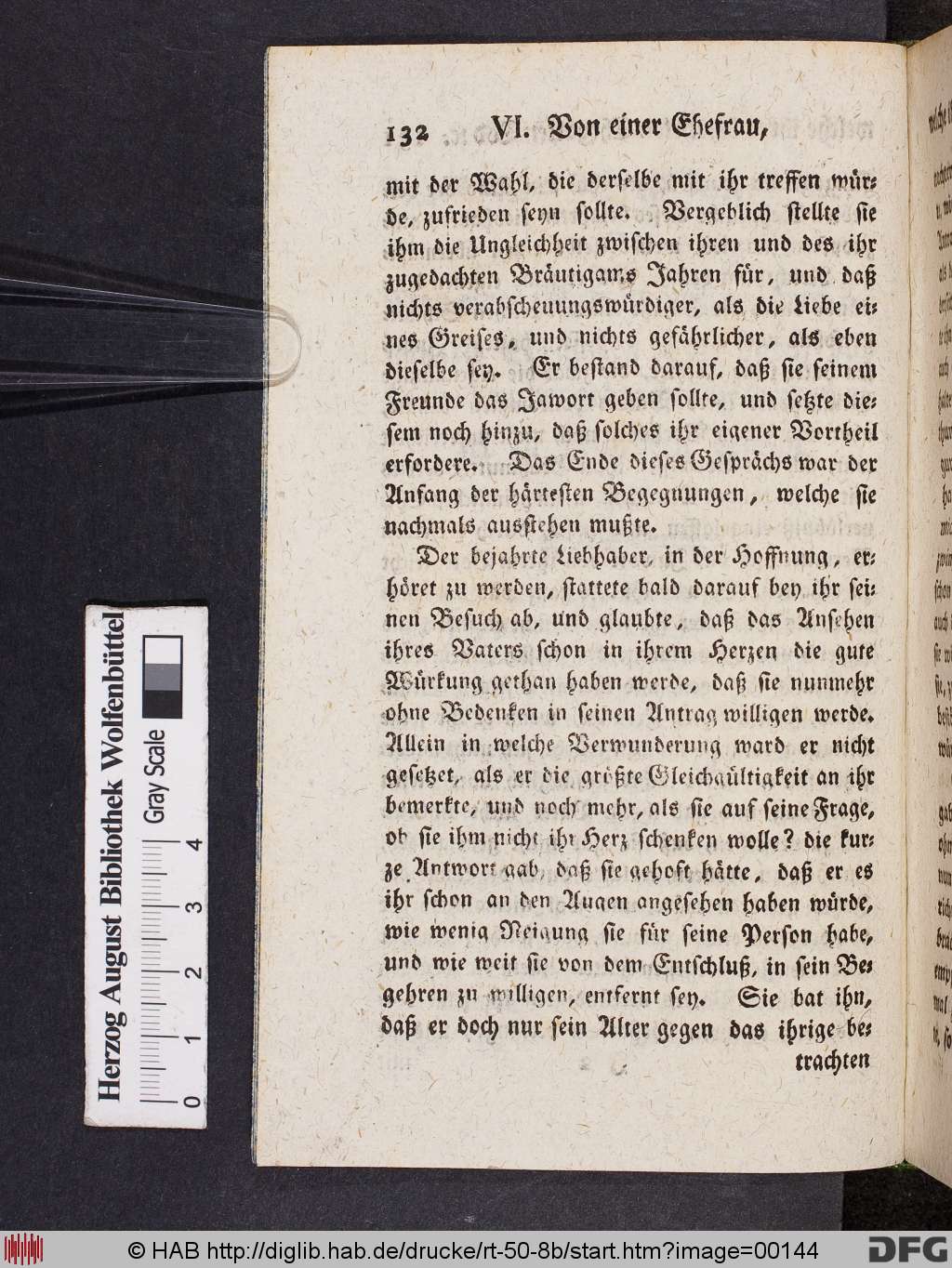 http://diglib.hab.de/drucke/rt-50-8b/00144.jpg