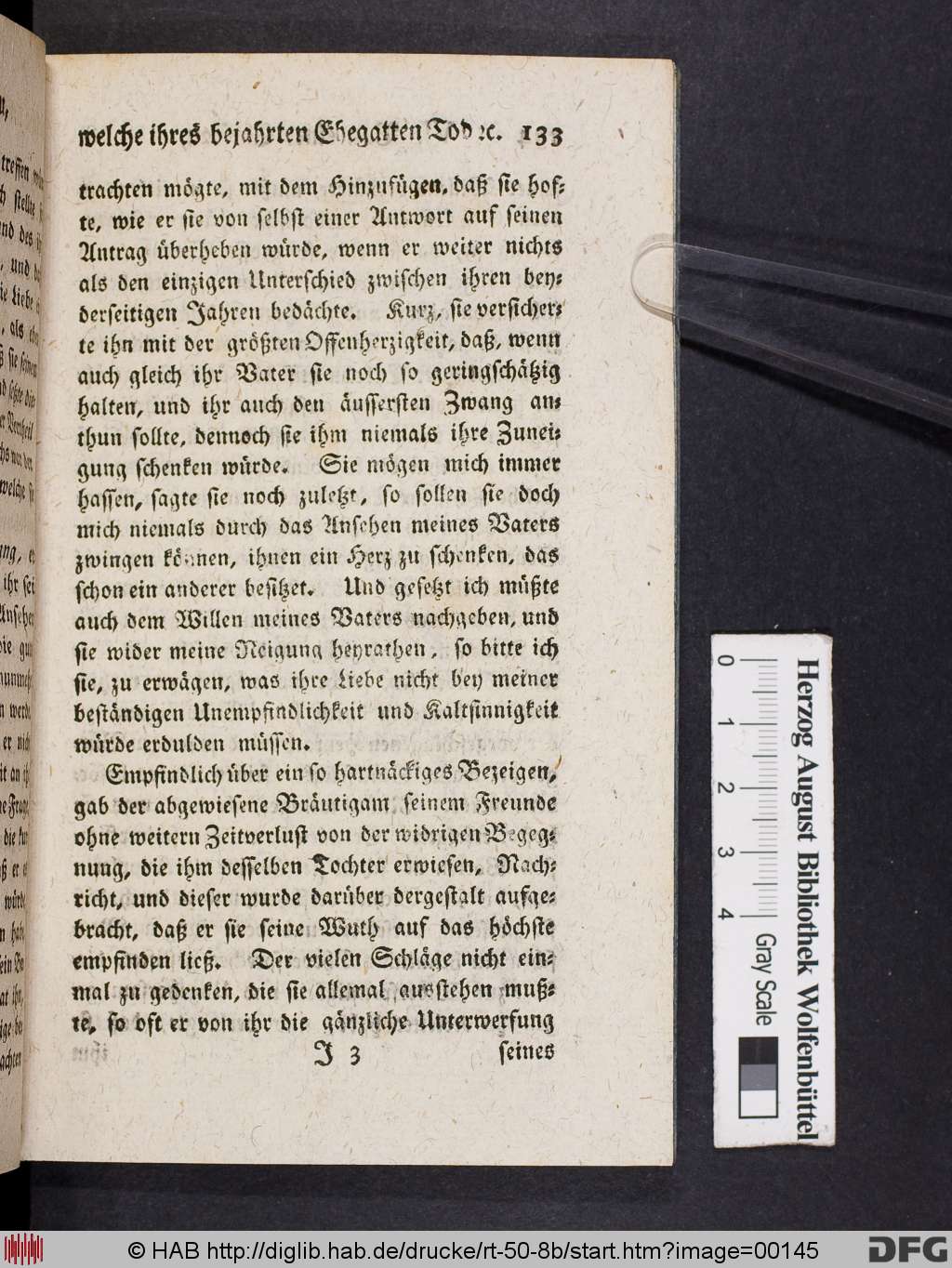 http://diglib.hab.de/drucke/rt-50-8b/00145.jpg