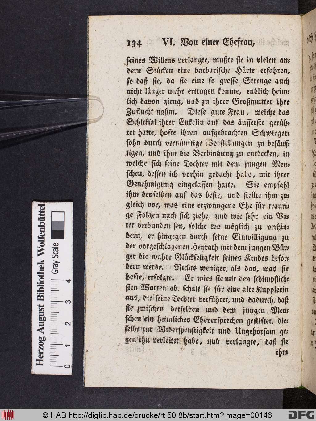 http://diglib.hab.de/drucke/rt-50-8b/00146.jpg