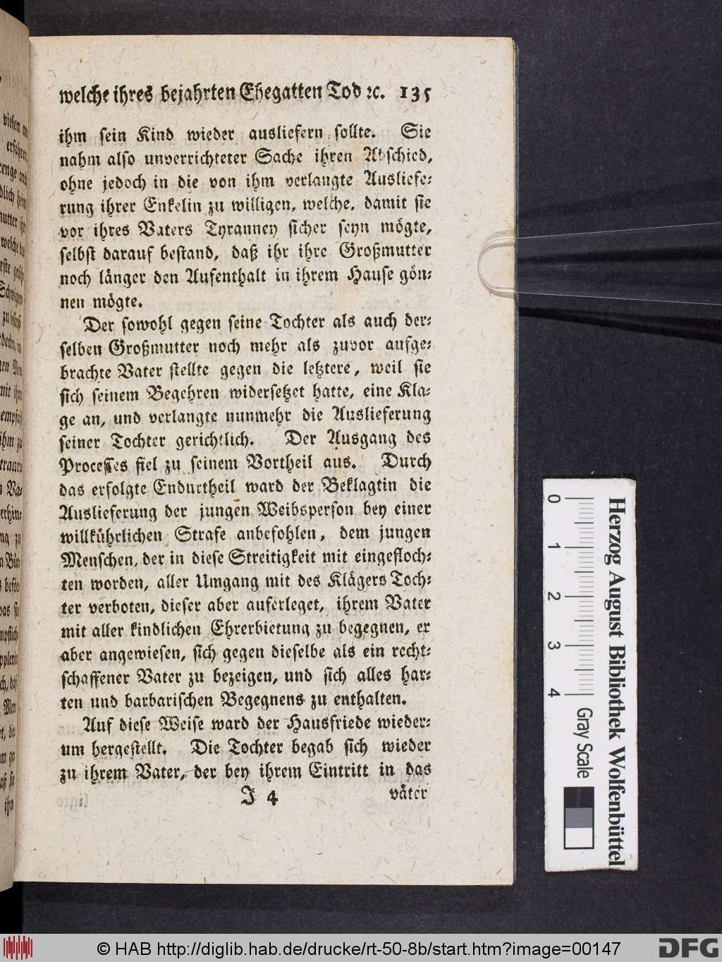 http://diglib.hab.de/drucke/rt-50-8b/00147.jpg