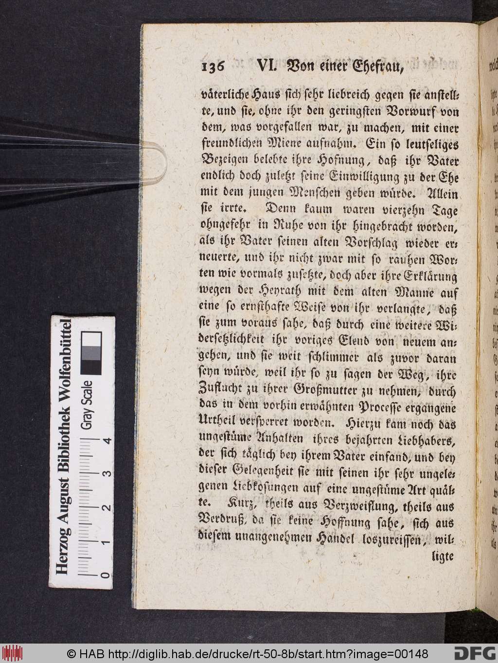 http://diglib.hab.de/drucke/rt-50-8b/00148.jpg