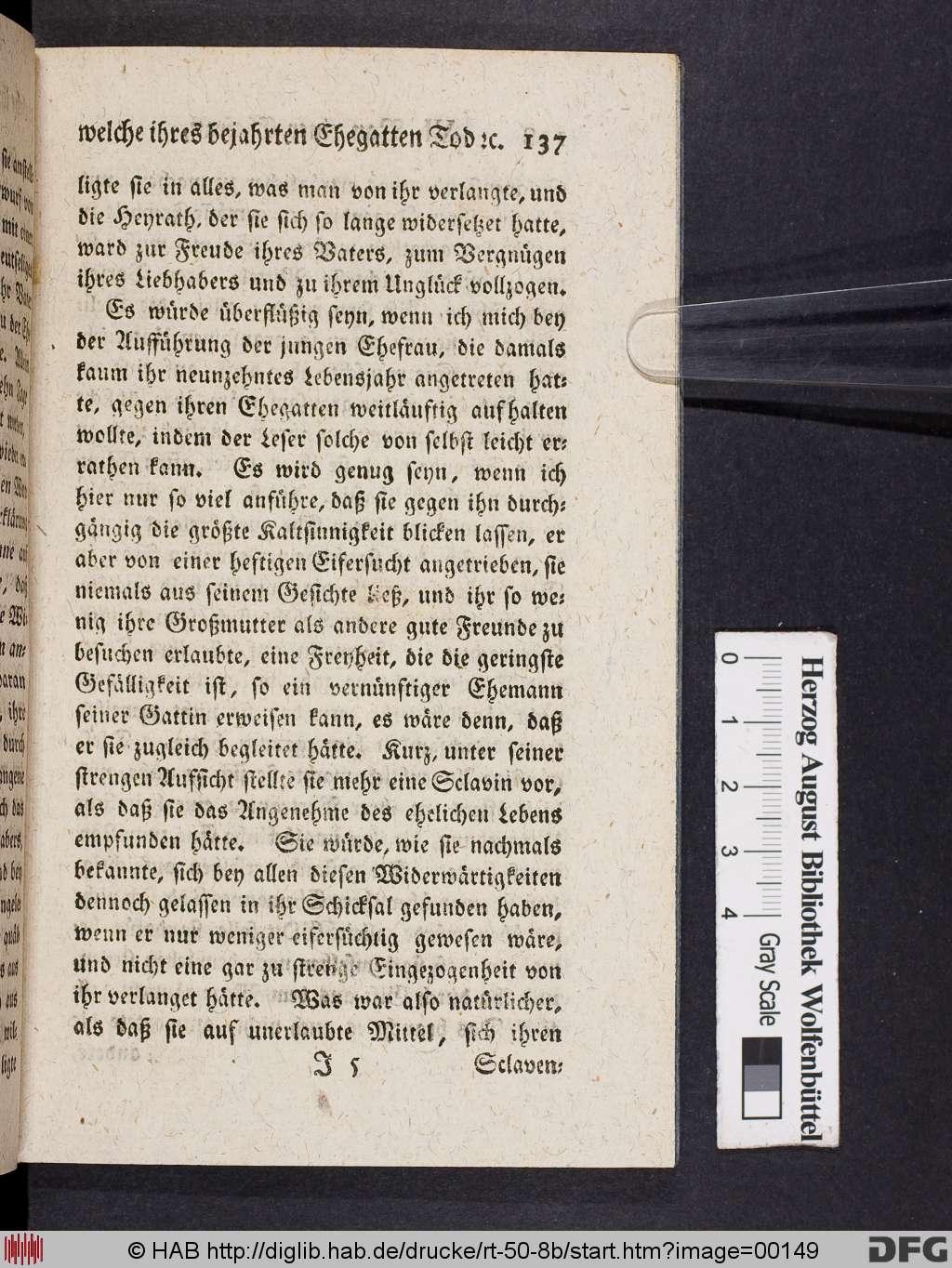 http://diglib.hab.de/drucke/rt-50-8b/00149.jpg