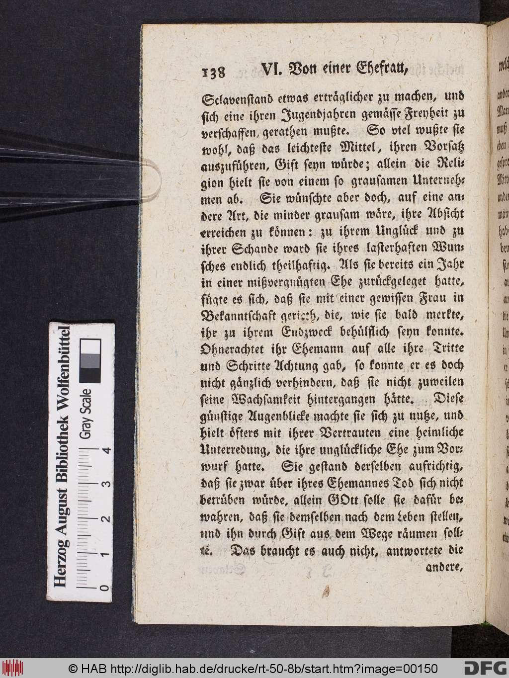 http://diglib.hab.de/drucke/rt-50-8b/00150.jpg