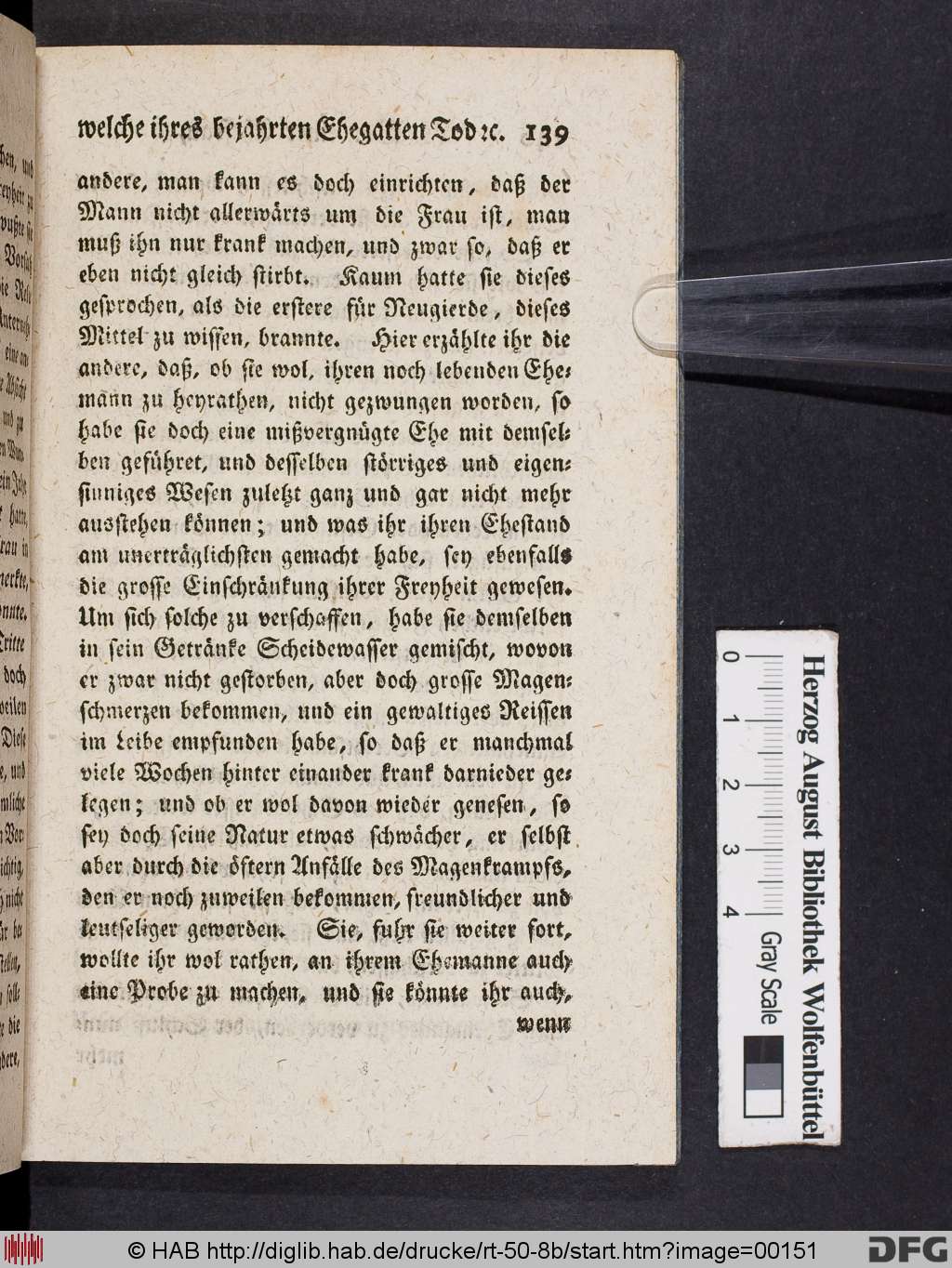 http://diglib.hab.de/drucke/rt-50-8b/00151.jpg
