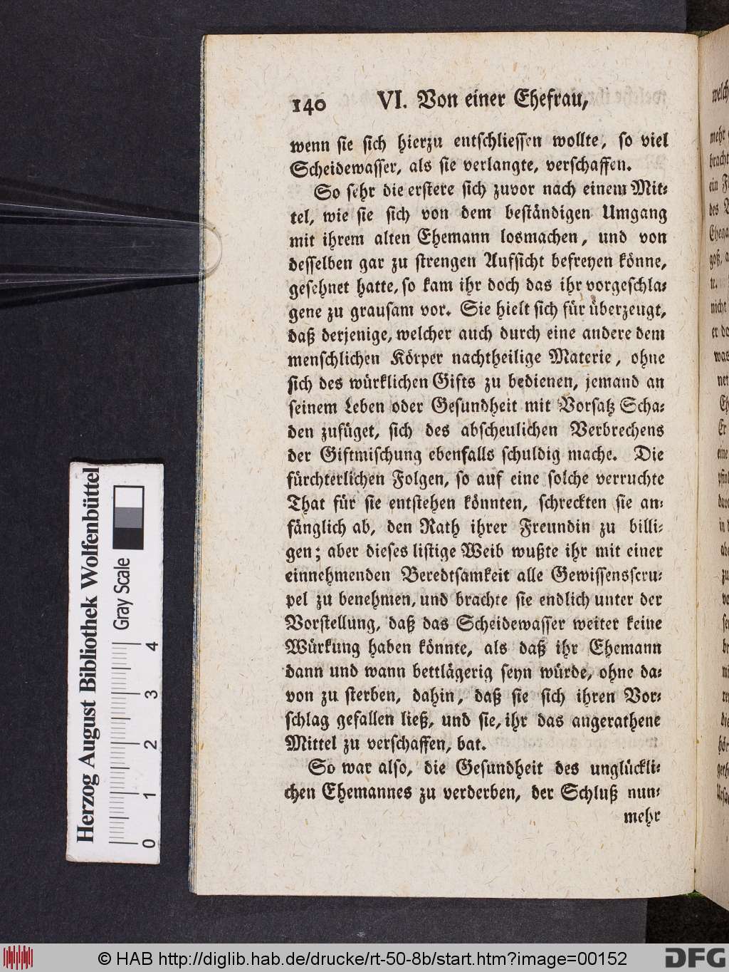 http://diglib.hab.de/drucke/rt-50-8b/00152.jpg