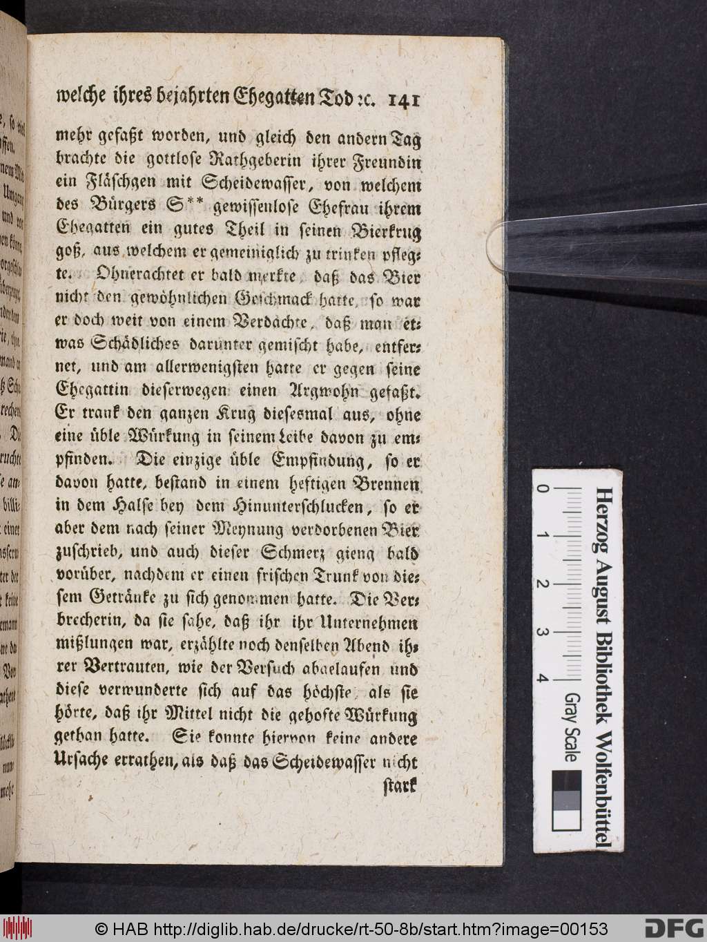 http://diglib.hab.de/drucke/rt-50-8b/00153.jpg