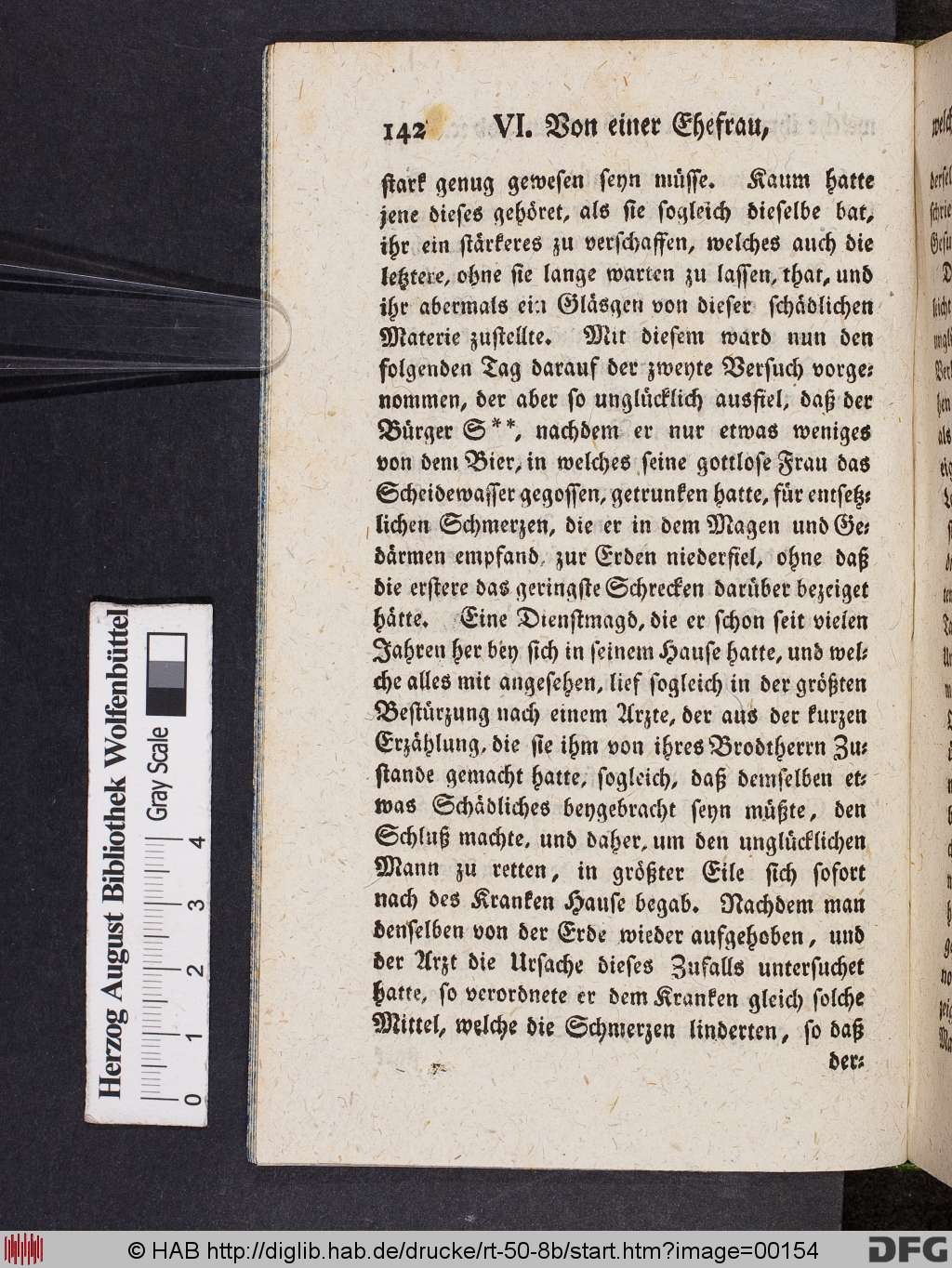 http://diglib.hab.de/drucke/rt-50-8b/00154.jpg