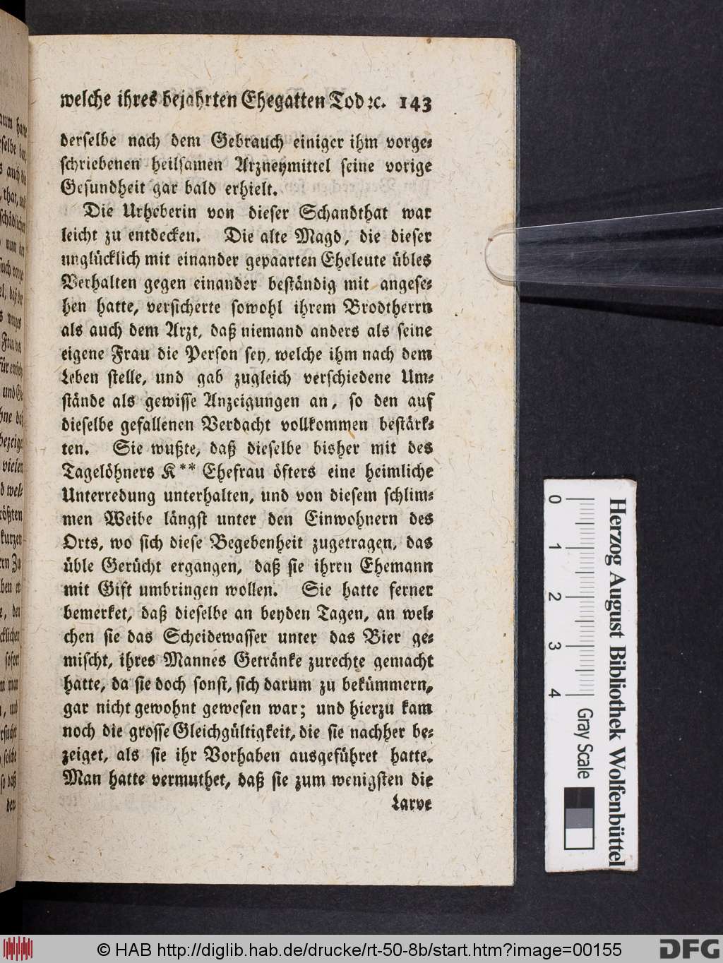 http://diglib.hab.de/drucke/rt-50-8b/00155.jpg