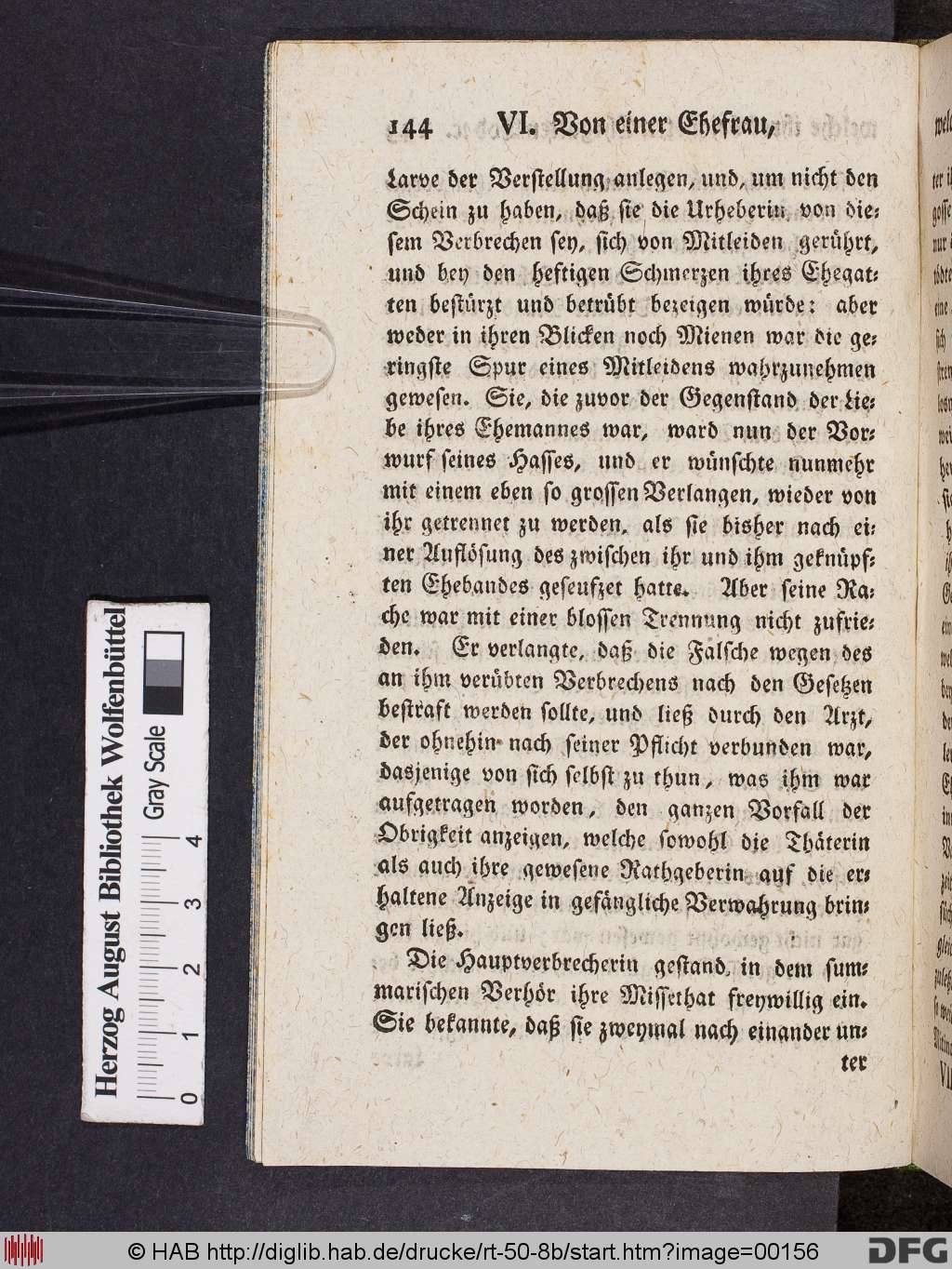 http://diglib.hab.de/drucke/rt-50-8b/00156.jpg
