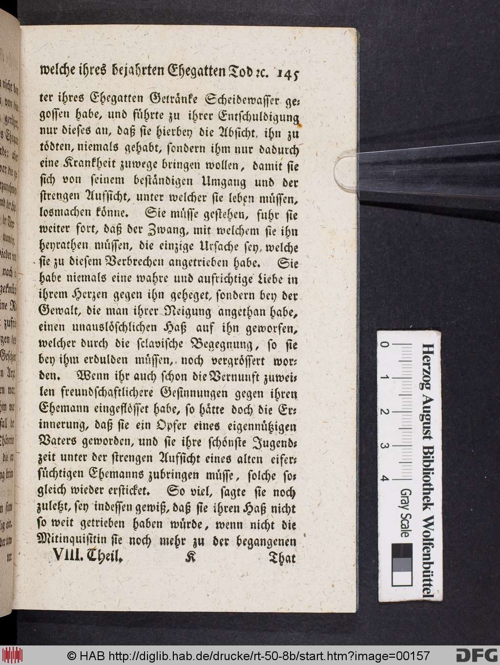 http://diglib.hab.de/drucke/rt-50-8b/00157.jpg