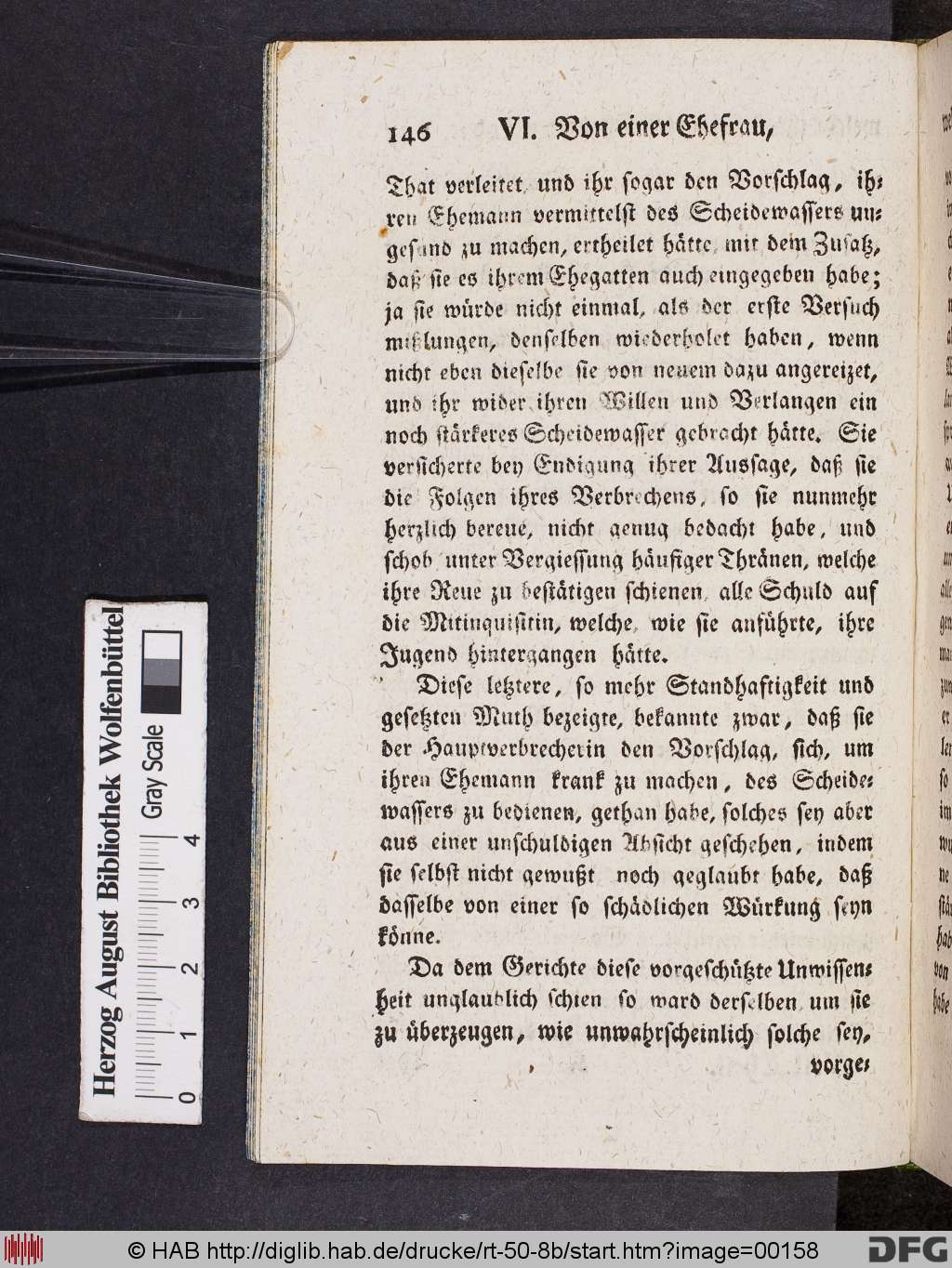 http://diglib.hab.de/drucke/rt-50-8b/00158.jpg