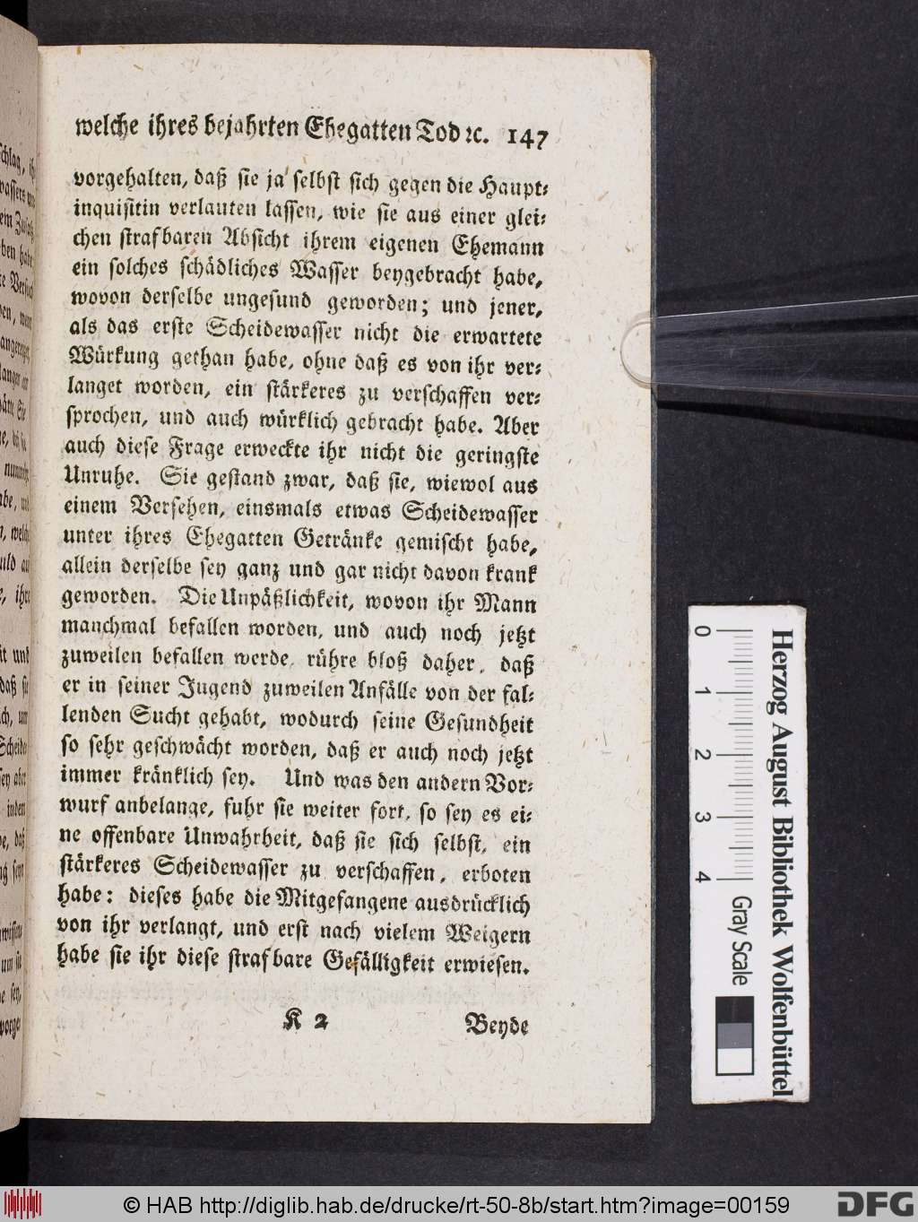 http://diglib.hab.de/drucke/rt-50-8b/00159.jpg