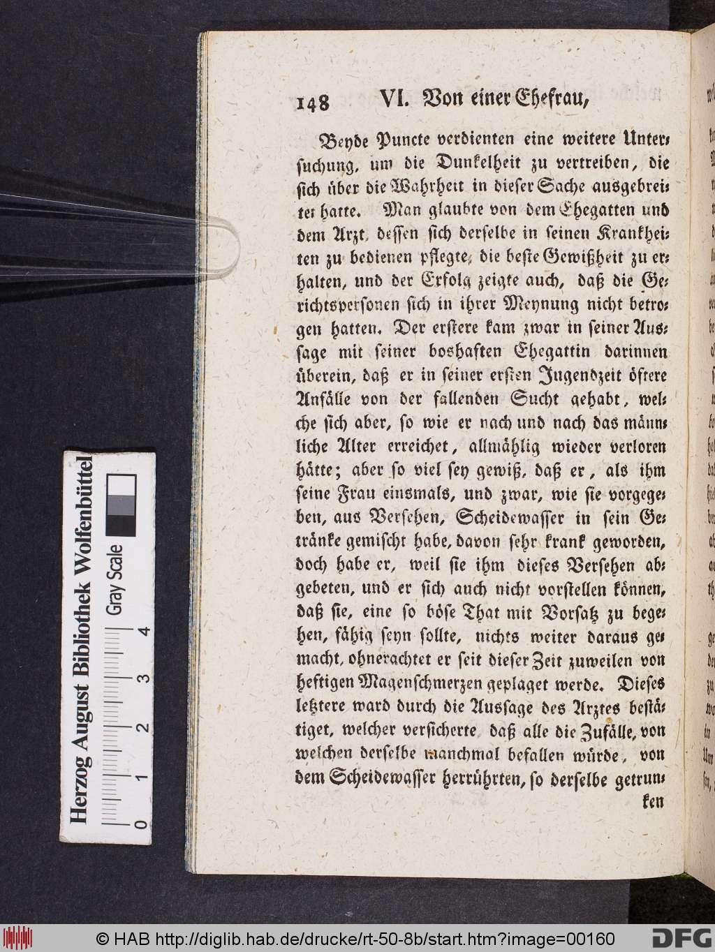 http://diglib.hab.de/drucke/rt-50-8b/00160.jpg
