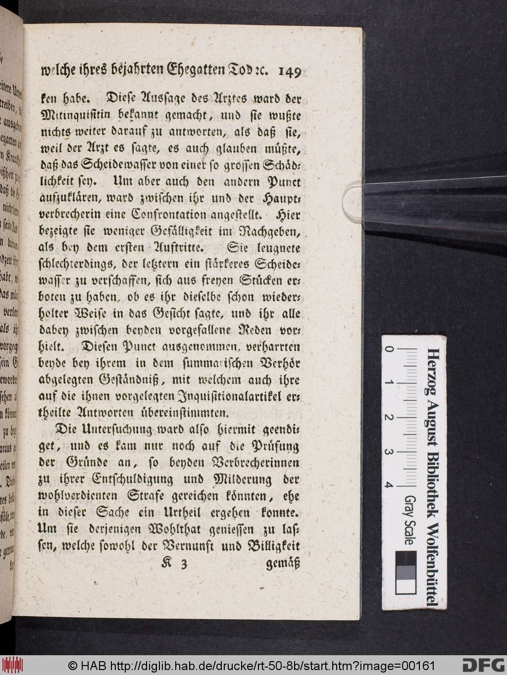 http://diglib.hab.de/drucke/rt-50-8b/00161.jpg