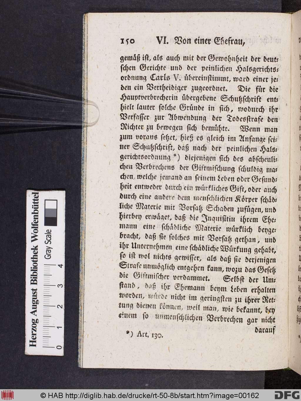 http://diglib.hab.de/drucke/rt-50-8b/00162.jpg