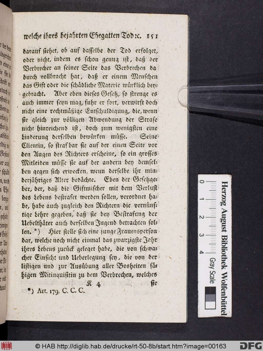 http://diglib.hab.de/drucke/rt-50-8b/00163.jpg
