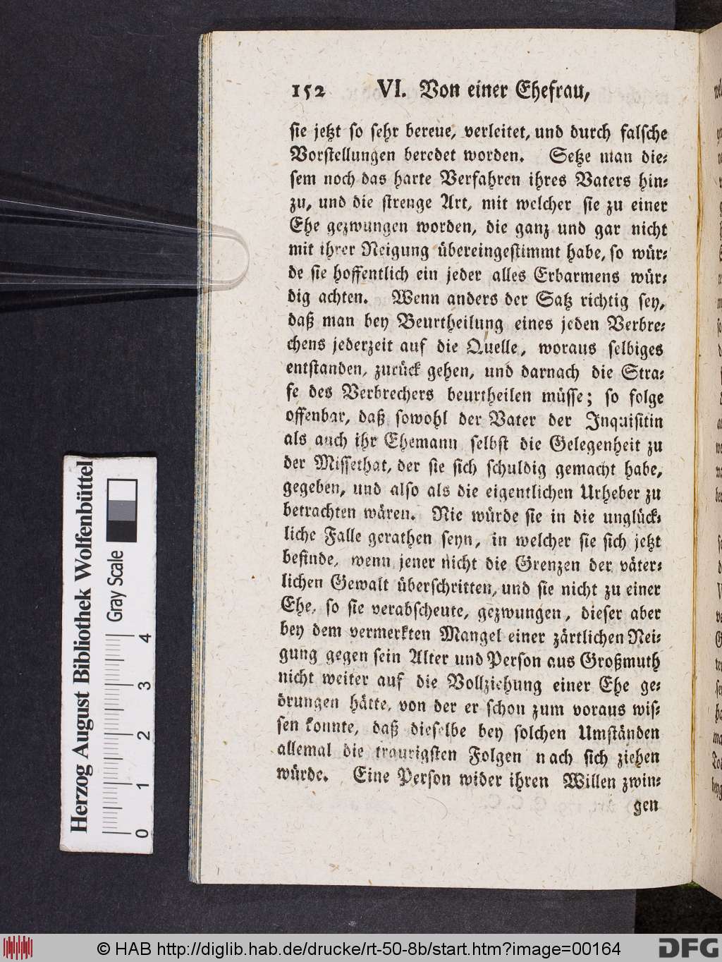 http://diglib.hab.de/drucke/rt-50-8b/00164.jpg