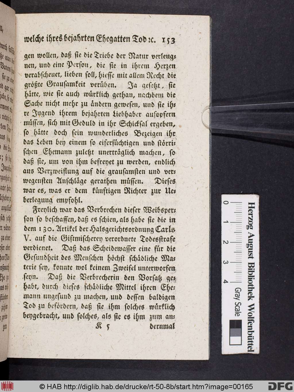 http://diglib.hab.de/drucke/rt-50-8b/00165.jpg
