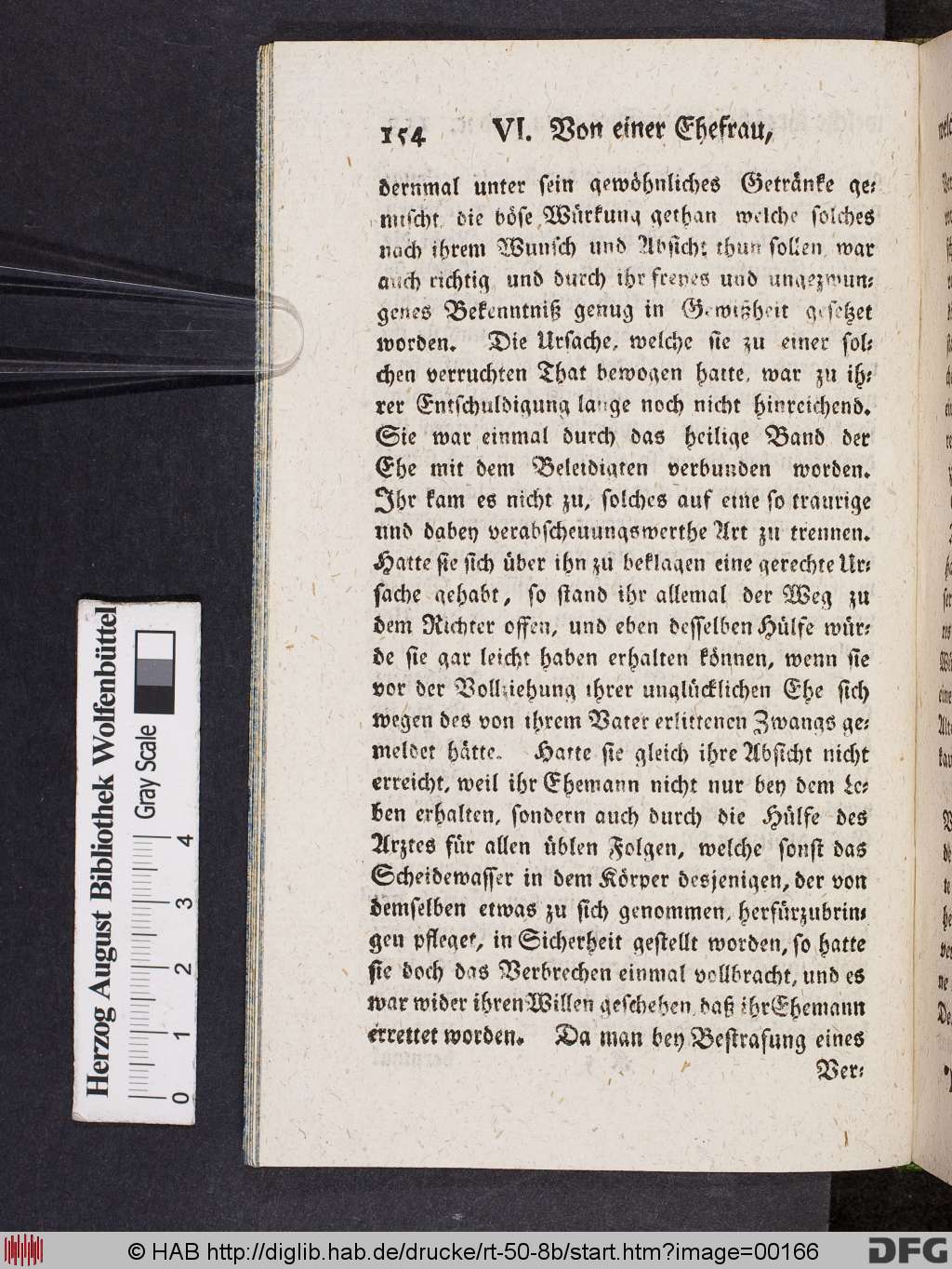 http://diglib.hab.de/drucke/rt-50-8b/00166.jpg