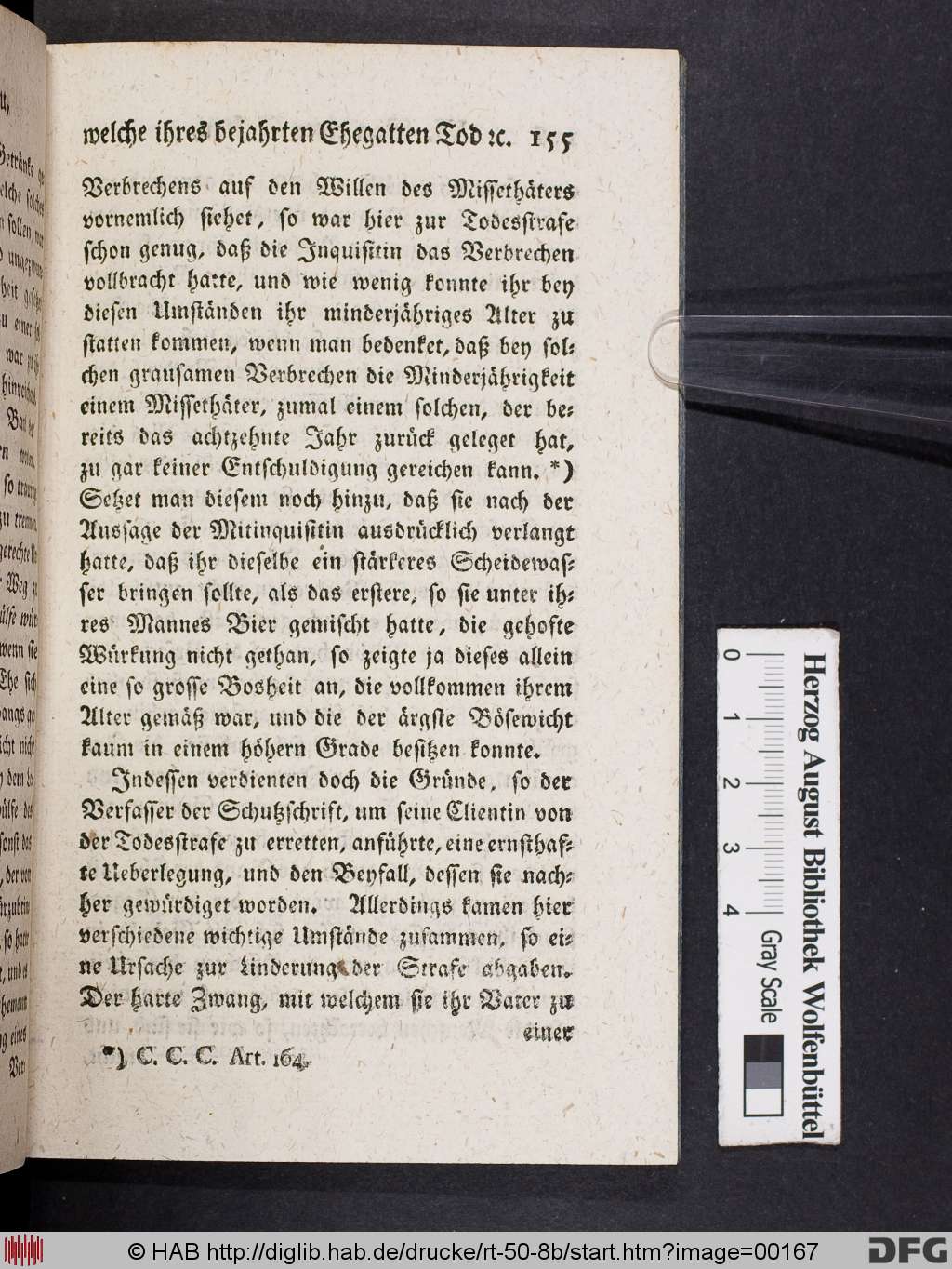 http://diglib.hab.de/drucke/rt-50-8b/00167.jpg