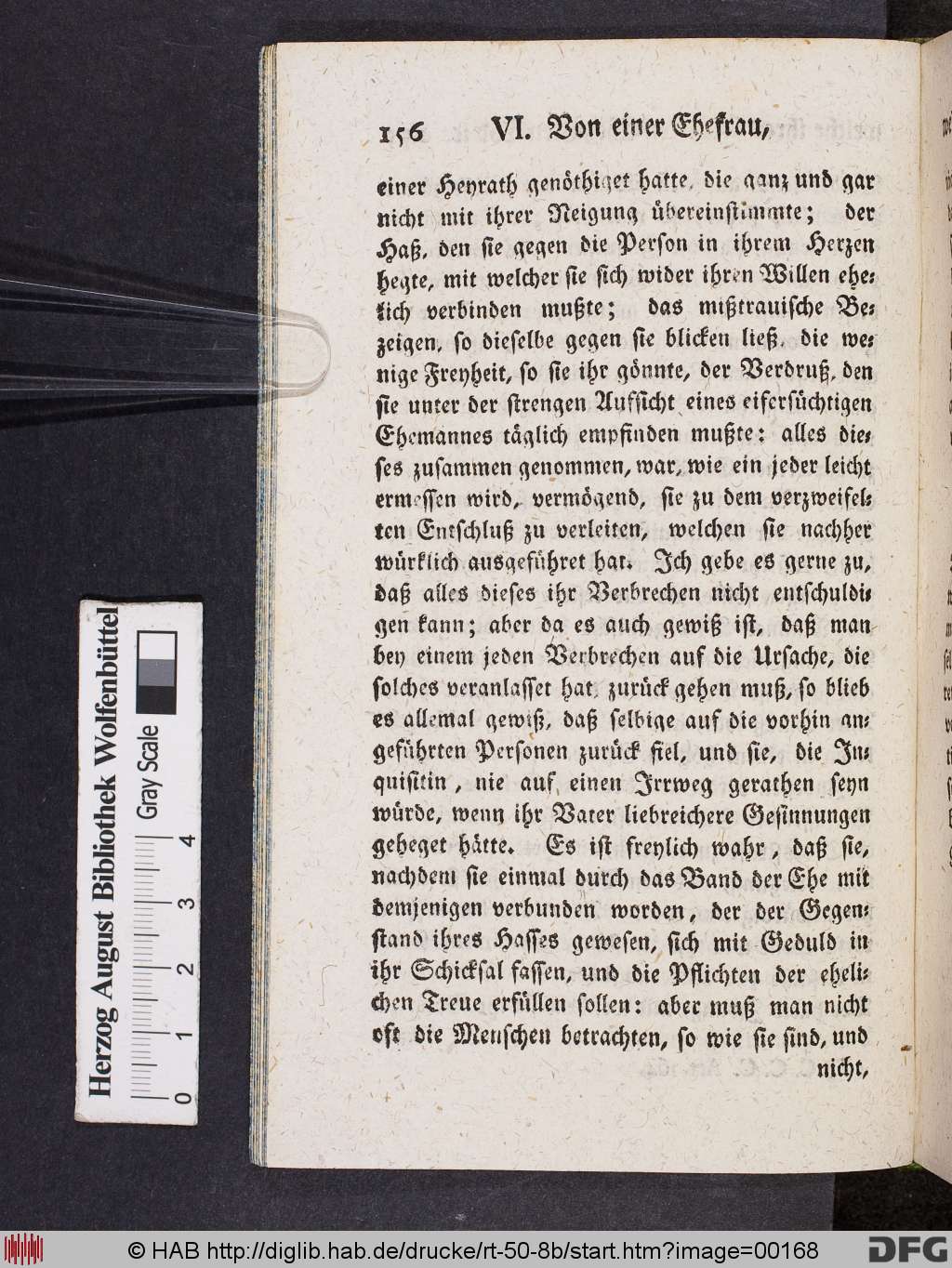 http://diglib.hab.de/drucke/rt-50-8b/00168.jpg