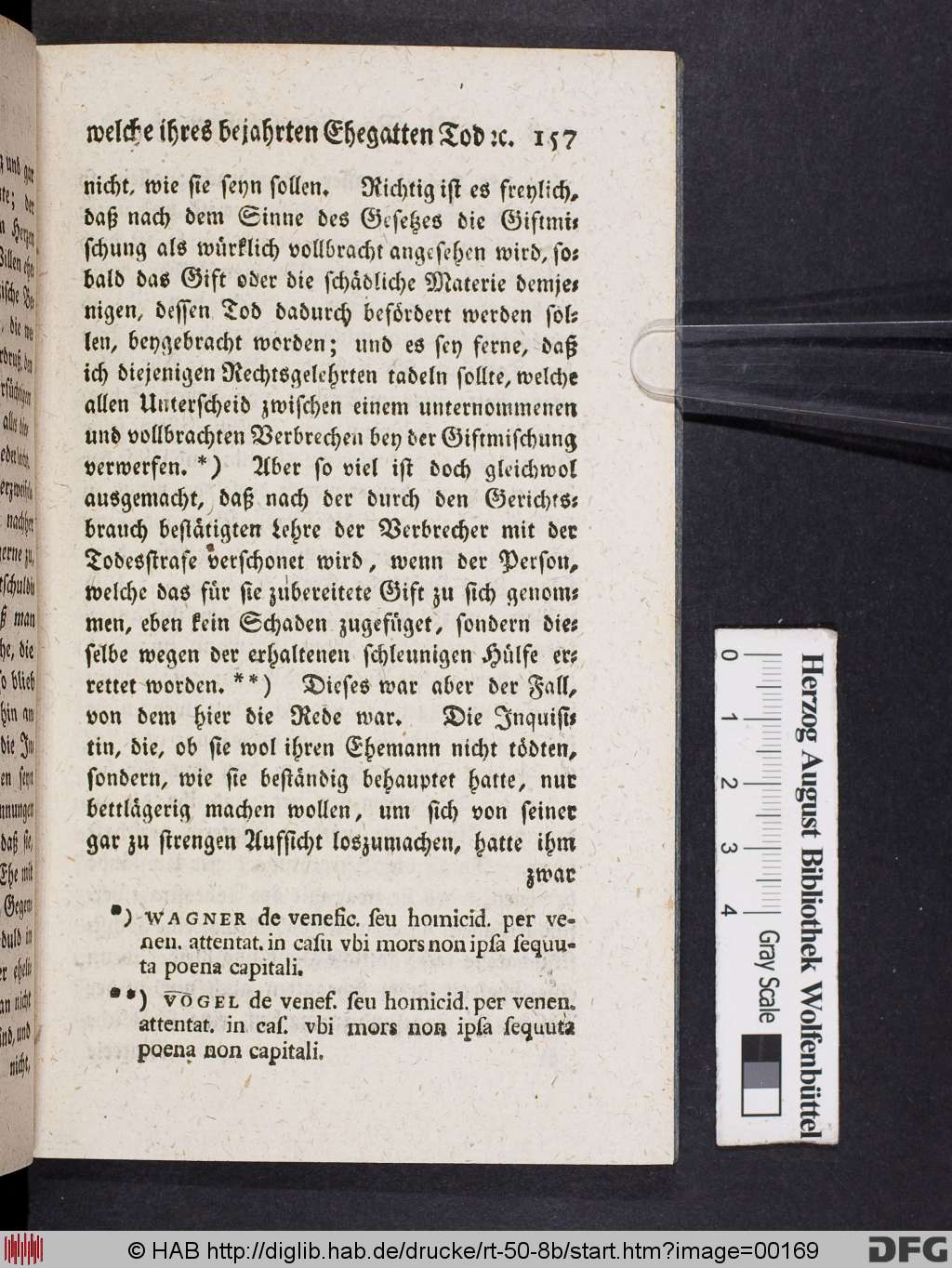 http://diglib.hab.de/drucke/rt-50-8b/00169.jpg