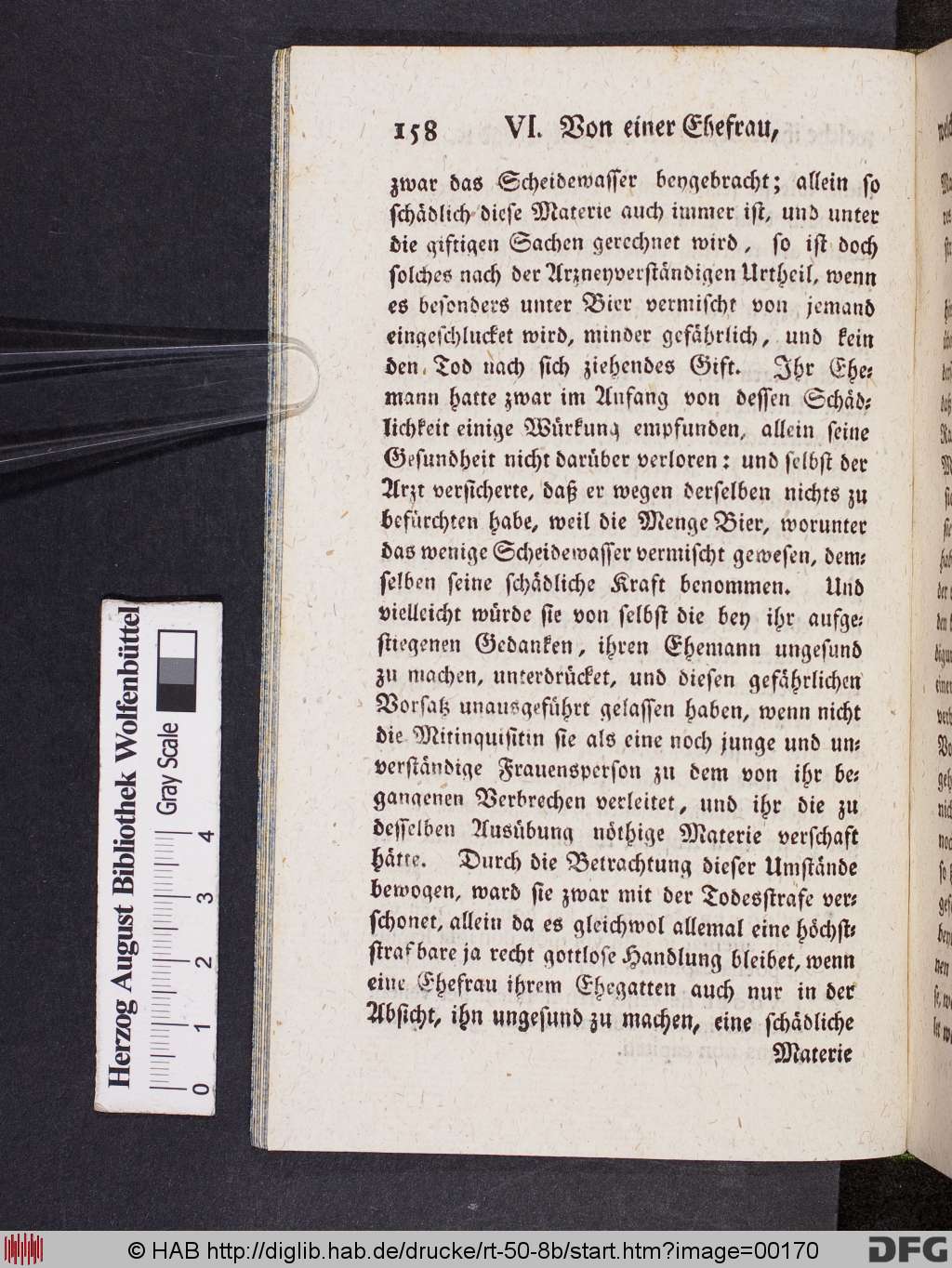 http://diglib.hab.de/drucke/rt-50-8b/00170.jpg