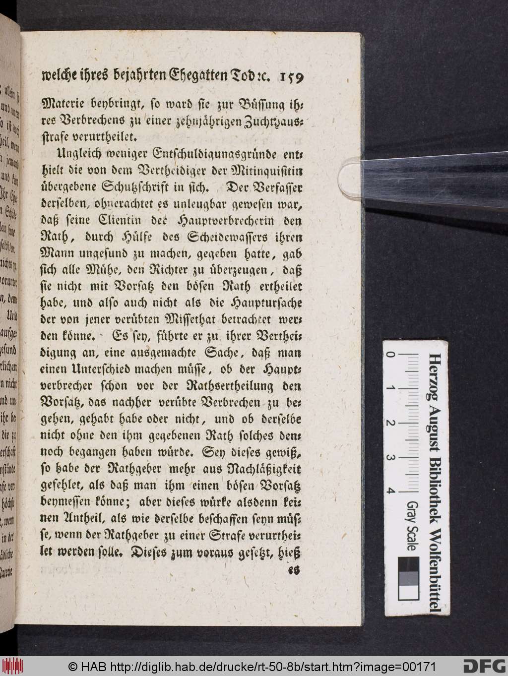 http://diglib.hab.de/drucke/rt-50-8b/00171.jpg