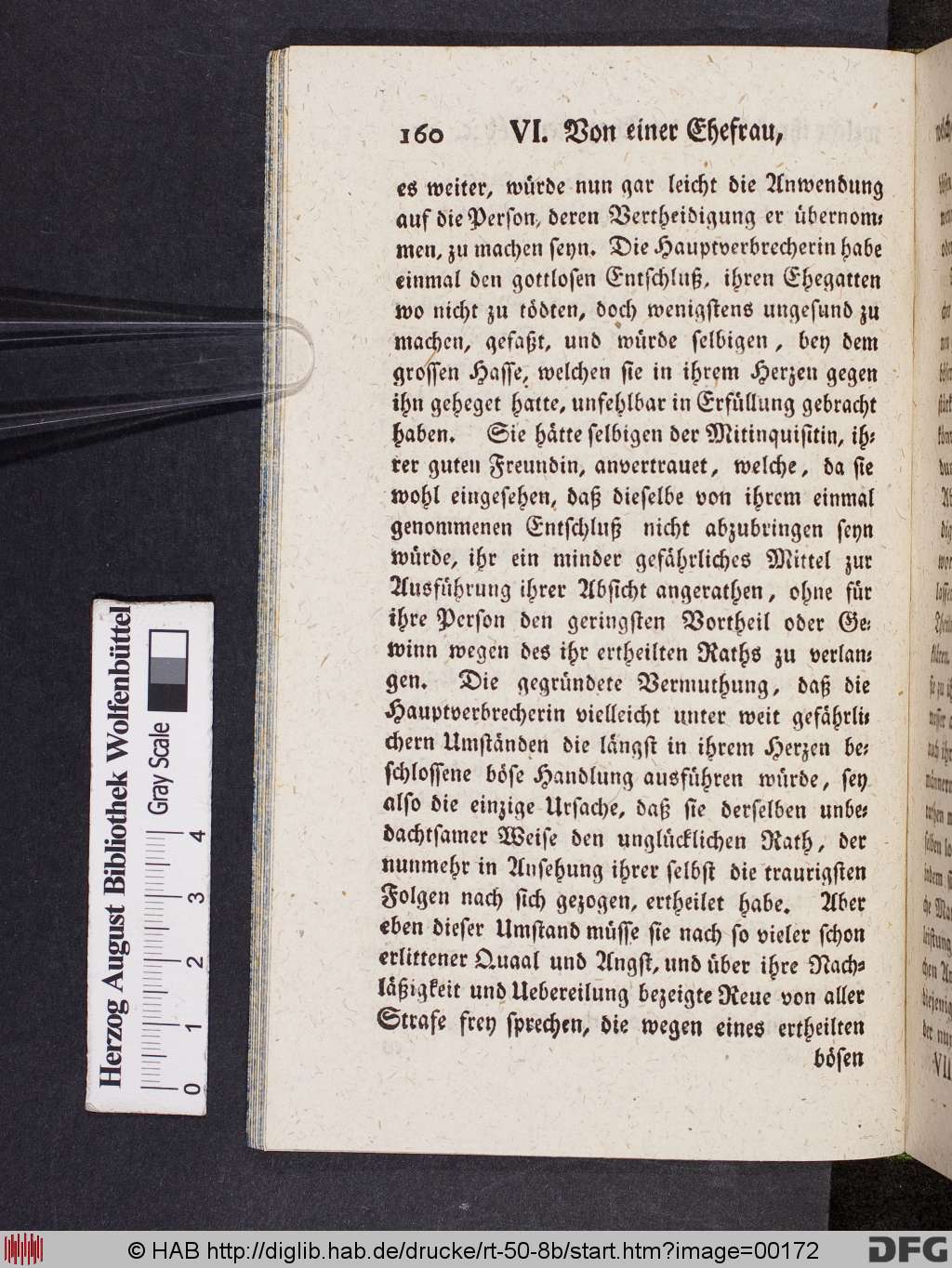 http://diglib.hab.de/drucke/rt-50-8b/00172.jpg