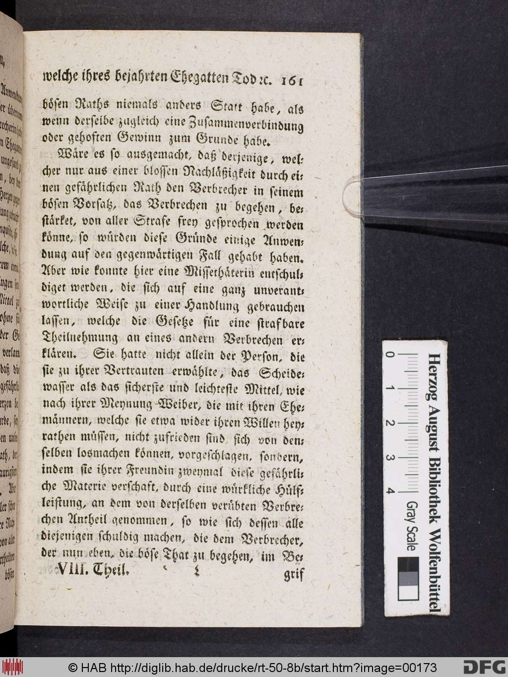 http://diglib.hab.de/drucke/rt-50-8b/00173.jpg