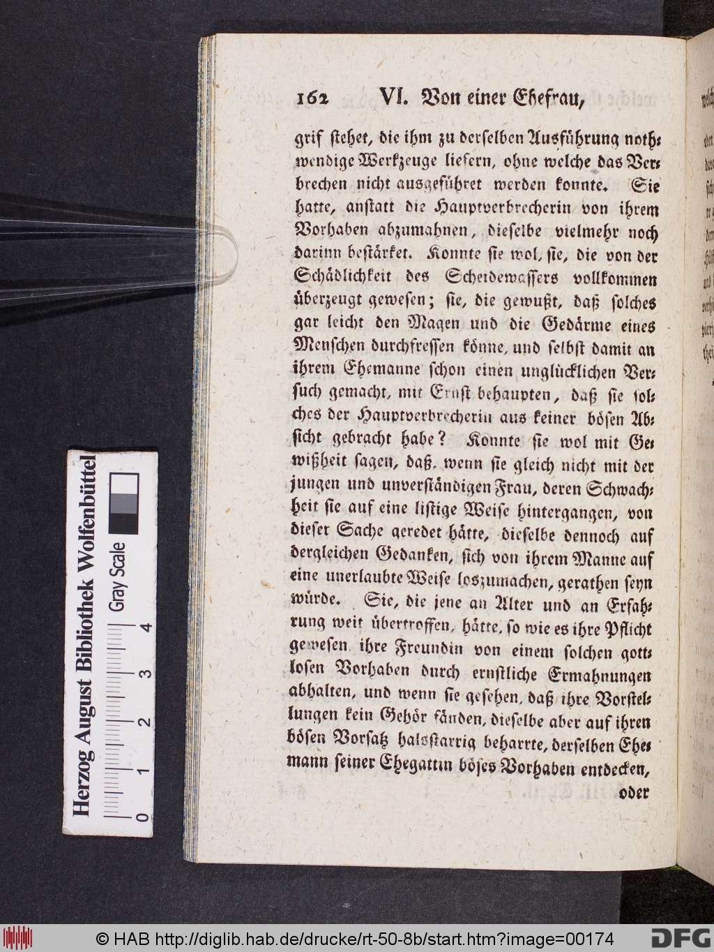 http://diglib.hab.de/drucke/rt-50-8b/00174.jpg