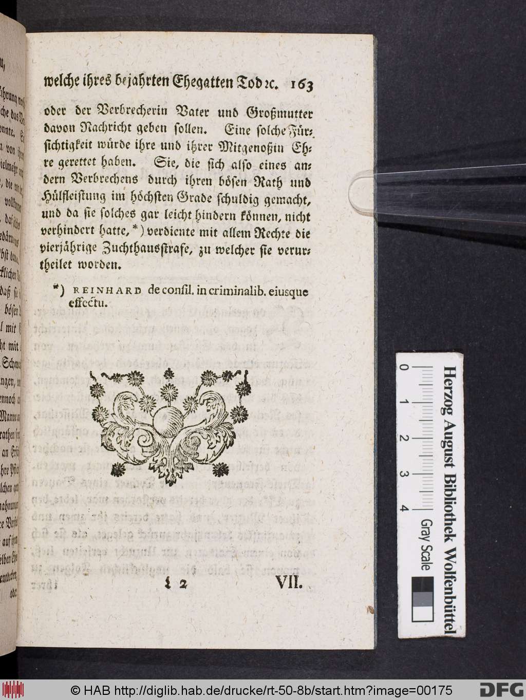 http://diglib.hab.de/drucke/rt-50-8b/00175.jpg