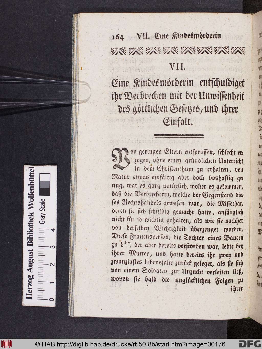 http://diglib.hab.de/drucke/rt-50-8b/00176.jpg