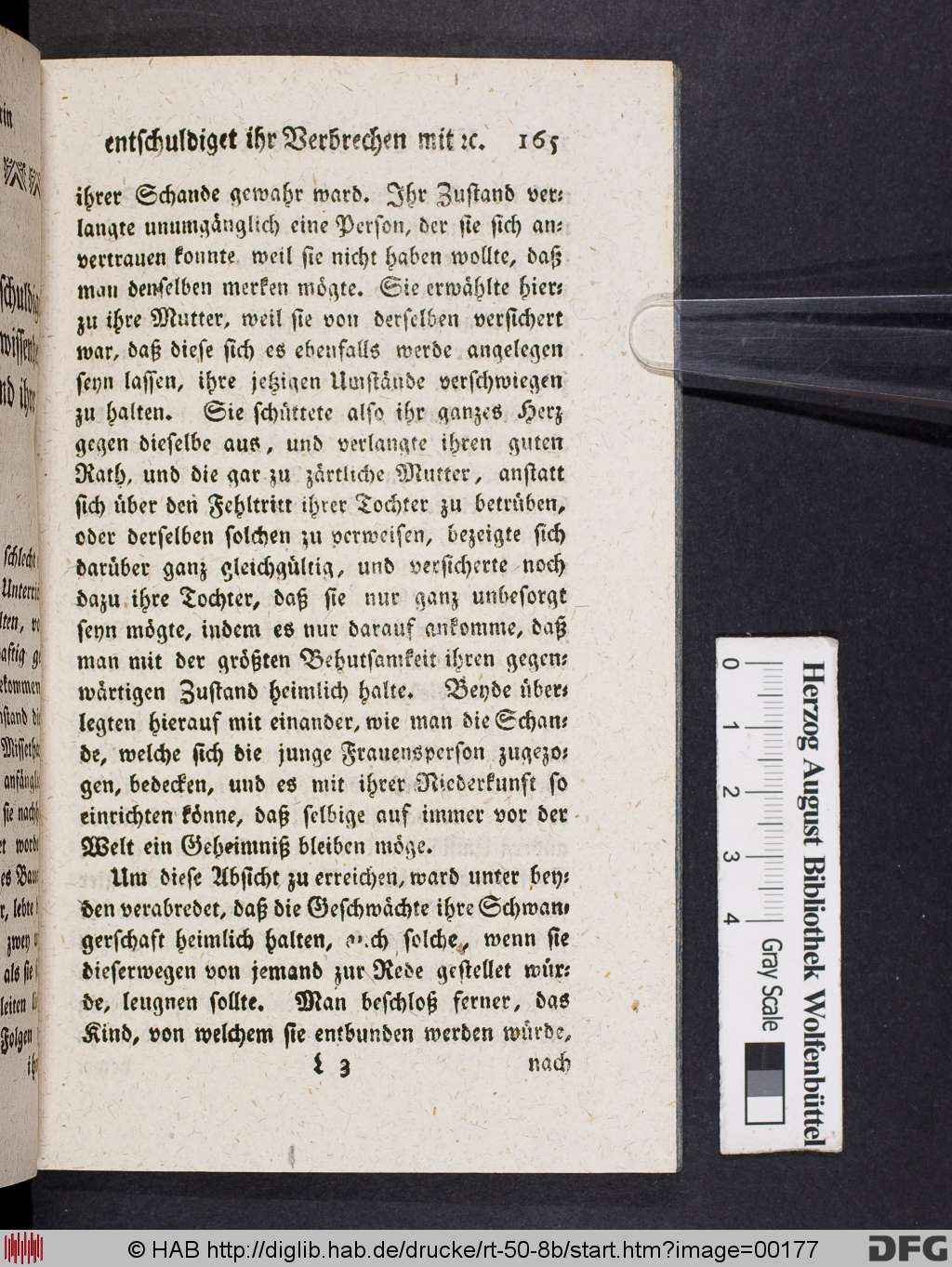 http://diglib.hab.de/drucke/rt-50-8b/00177.jpg