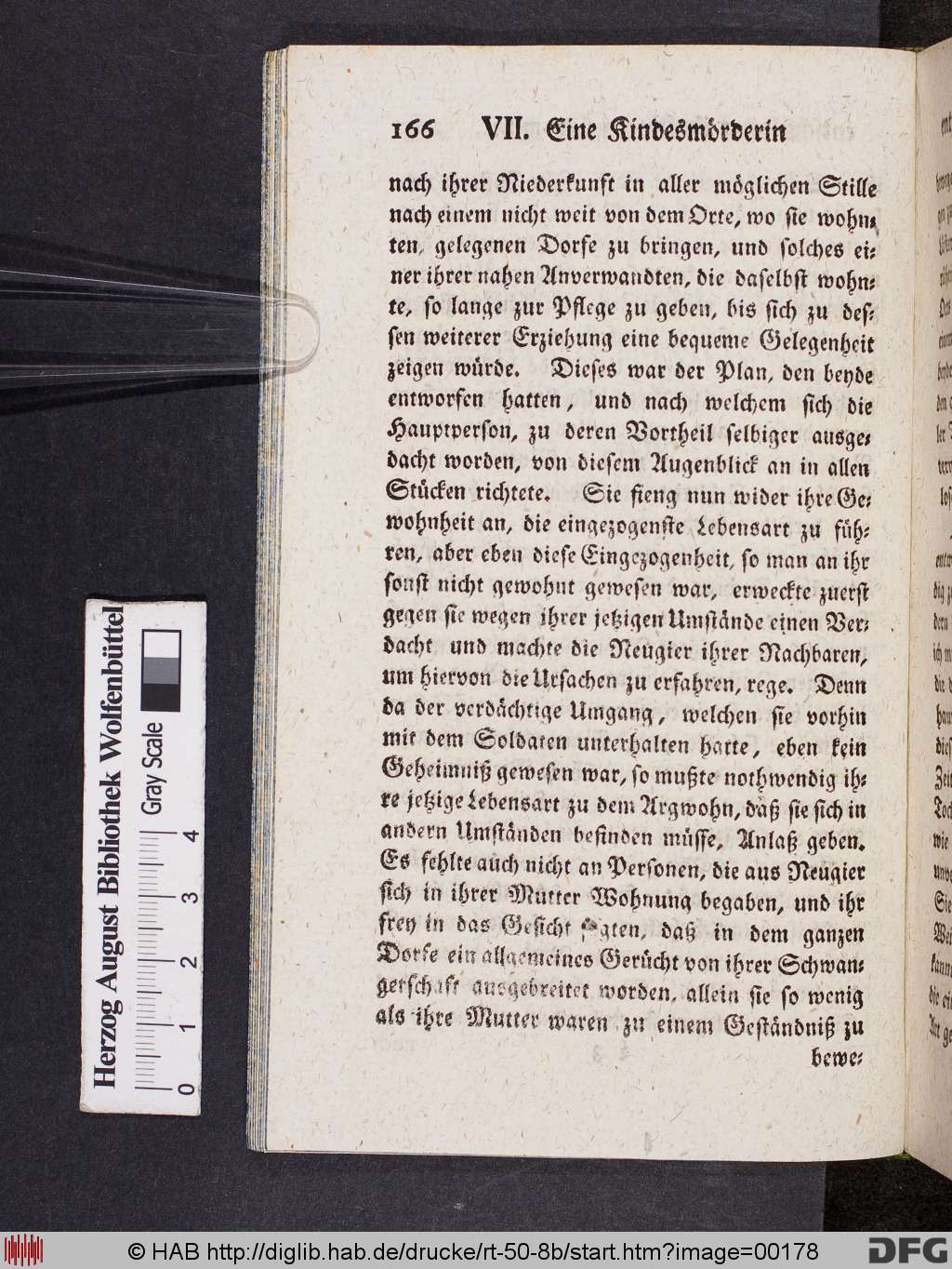 http://diglib.hab.de/drucke/rt-50-8b/00178.jpg