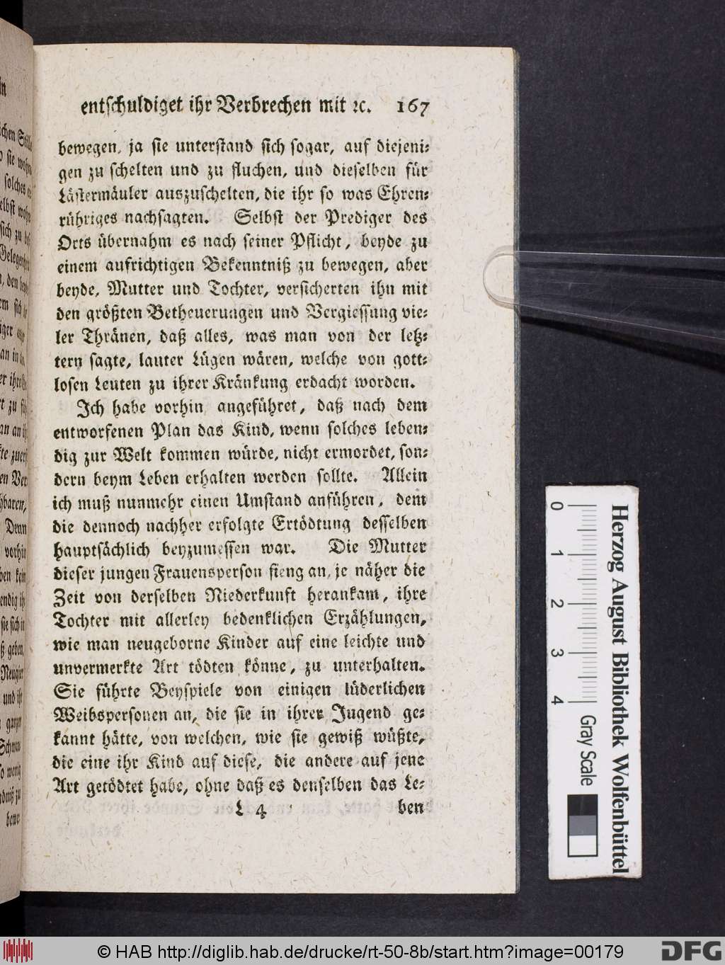 http://diglib.hab.de/drucke/rt-50-8b/00179.jpg