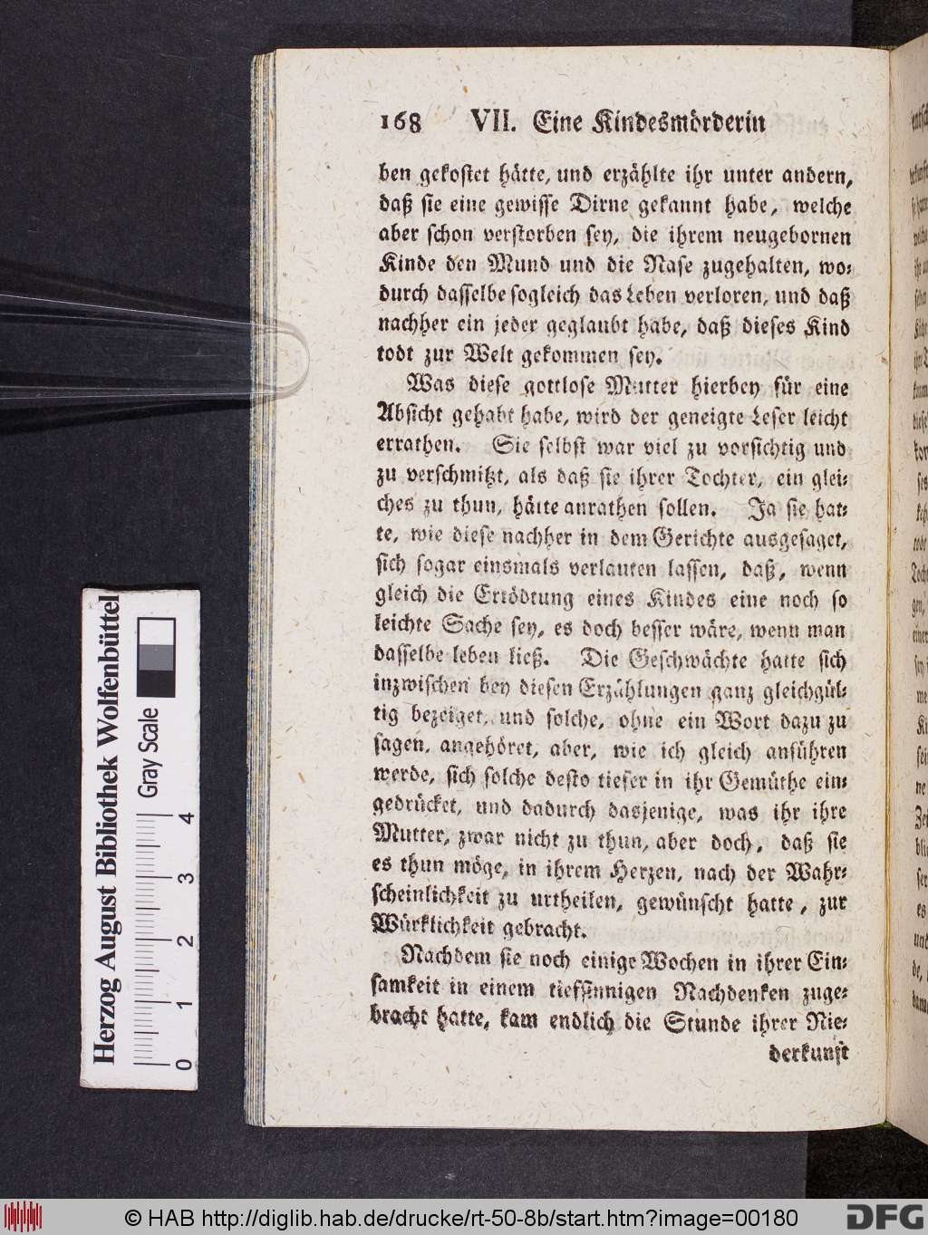 http://diglib.hab.de/drucke/rt-50-8b/00180.jpg