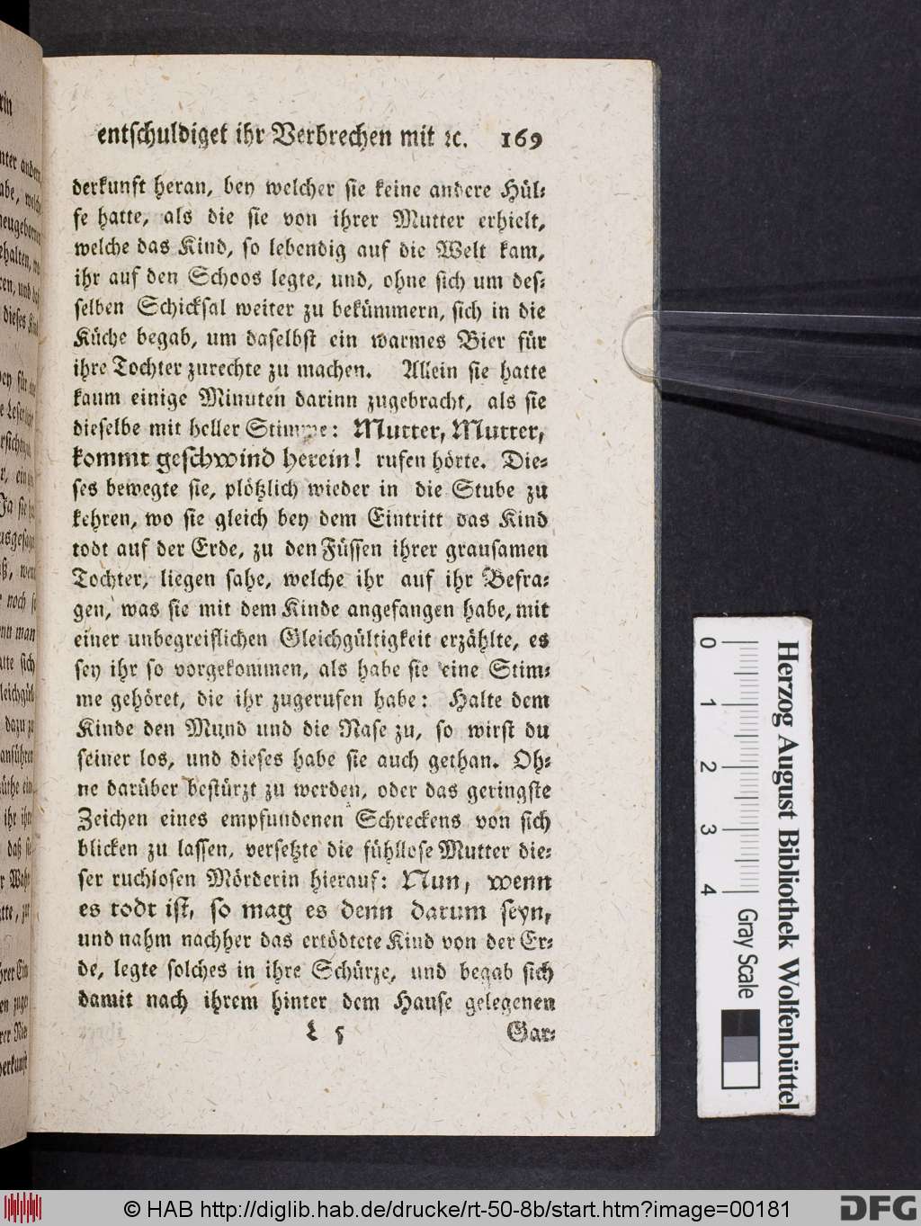 http://diglib.hab.de/drucke/rt-50-8b/00181.jpg