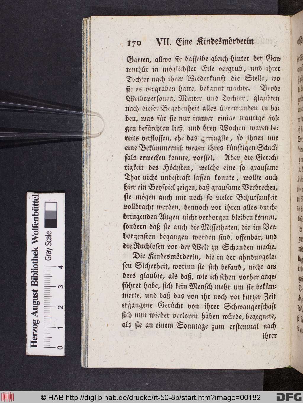 http://diglib.hab.de/drucke/rt-50-8b/00182.jpg