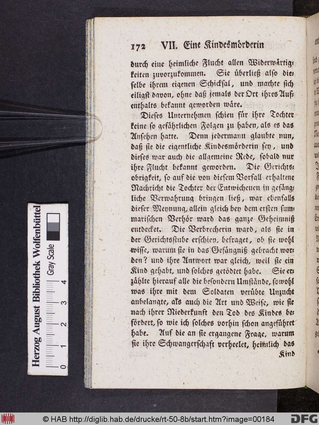 http://diglib.hab.de/drucke/rt-50-8b/00184.jpg