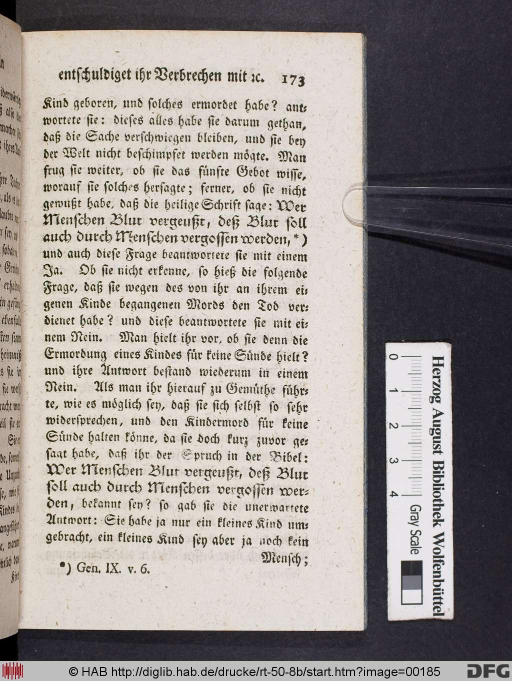 http://diglib.hab.de/drucke/rt-50-8b/00185.jpg